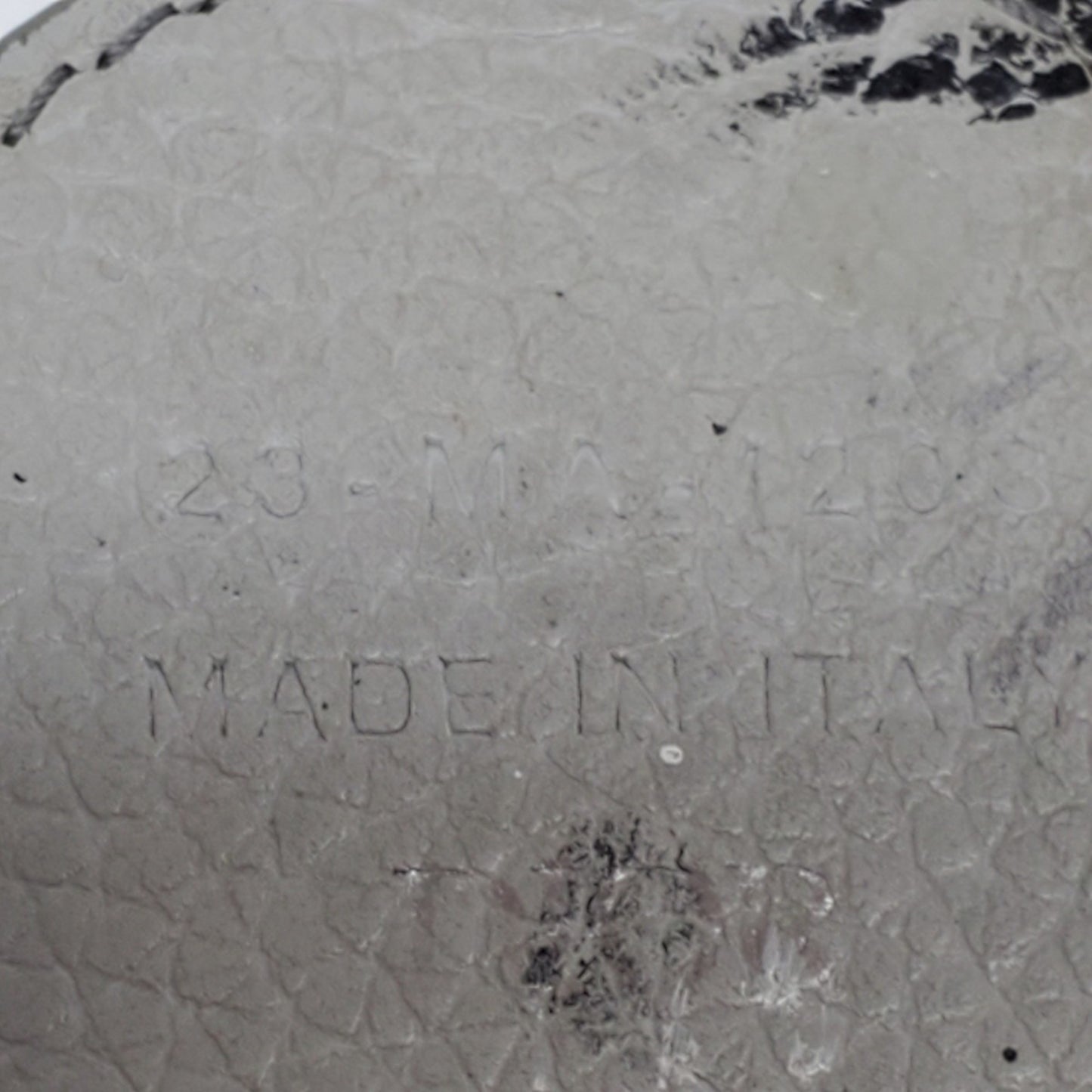 Christian Dior D-Touch Keychain 23-Ma-1203 Keyring For Men And Women