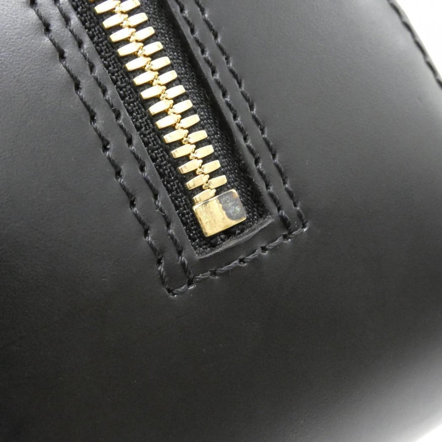 Louis Vuitton Epi Jasmine M52082 Handbag