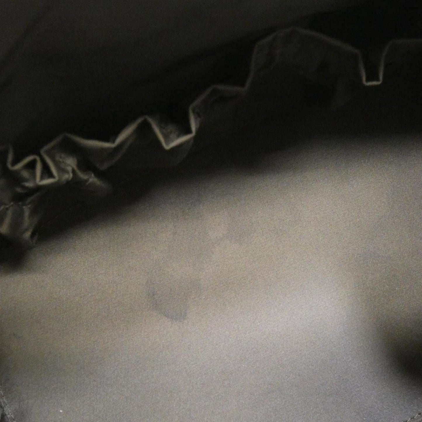 Gucci Savoy 739391 96Iwt Handbag