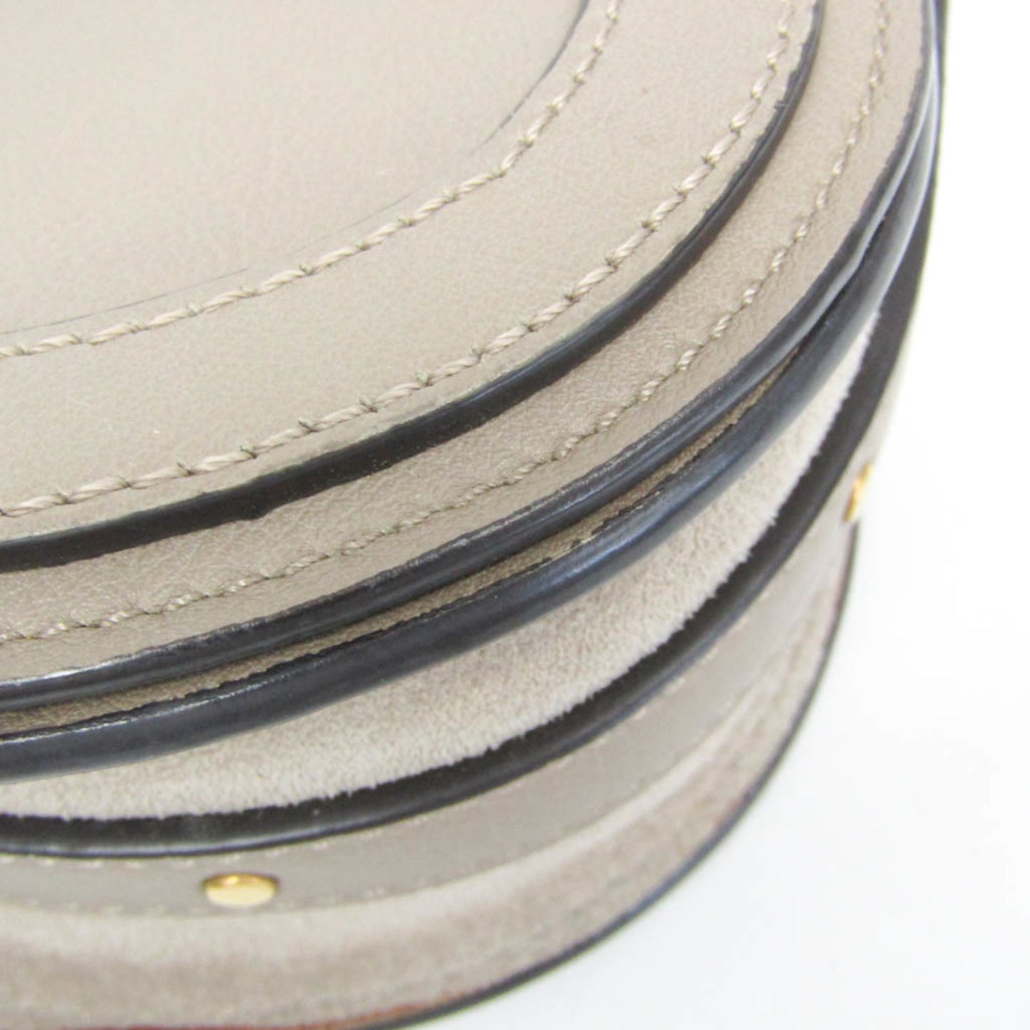 Chlo Nile Women'S Leather