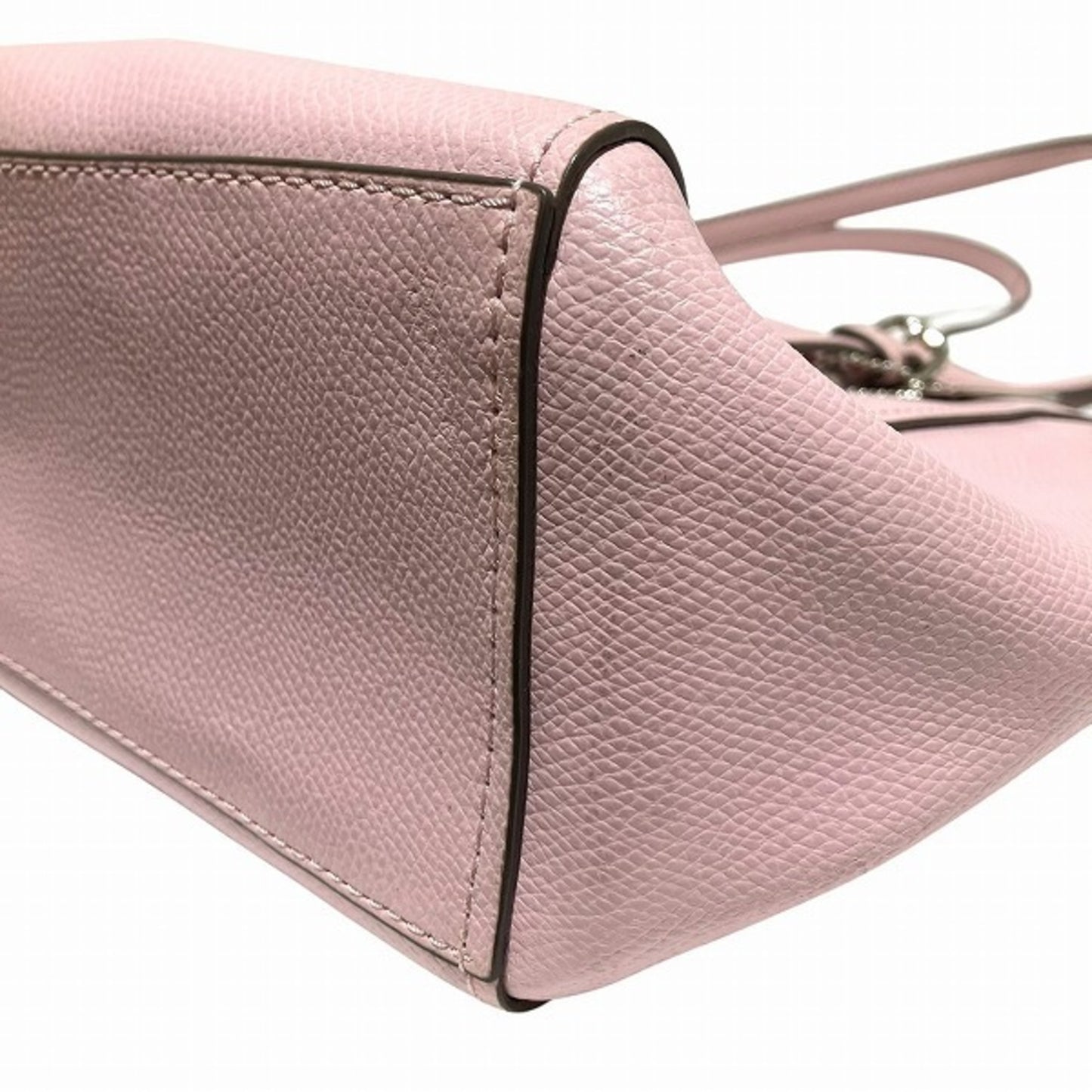 Coach Coach 36455 Bag Shoulder Tote
