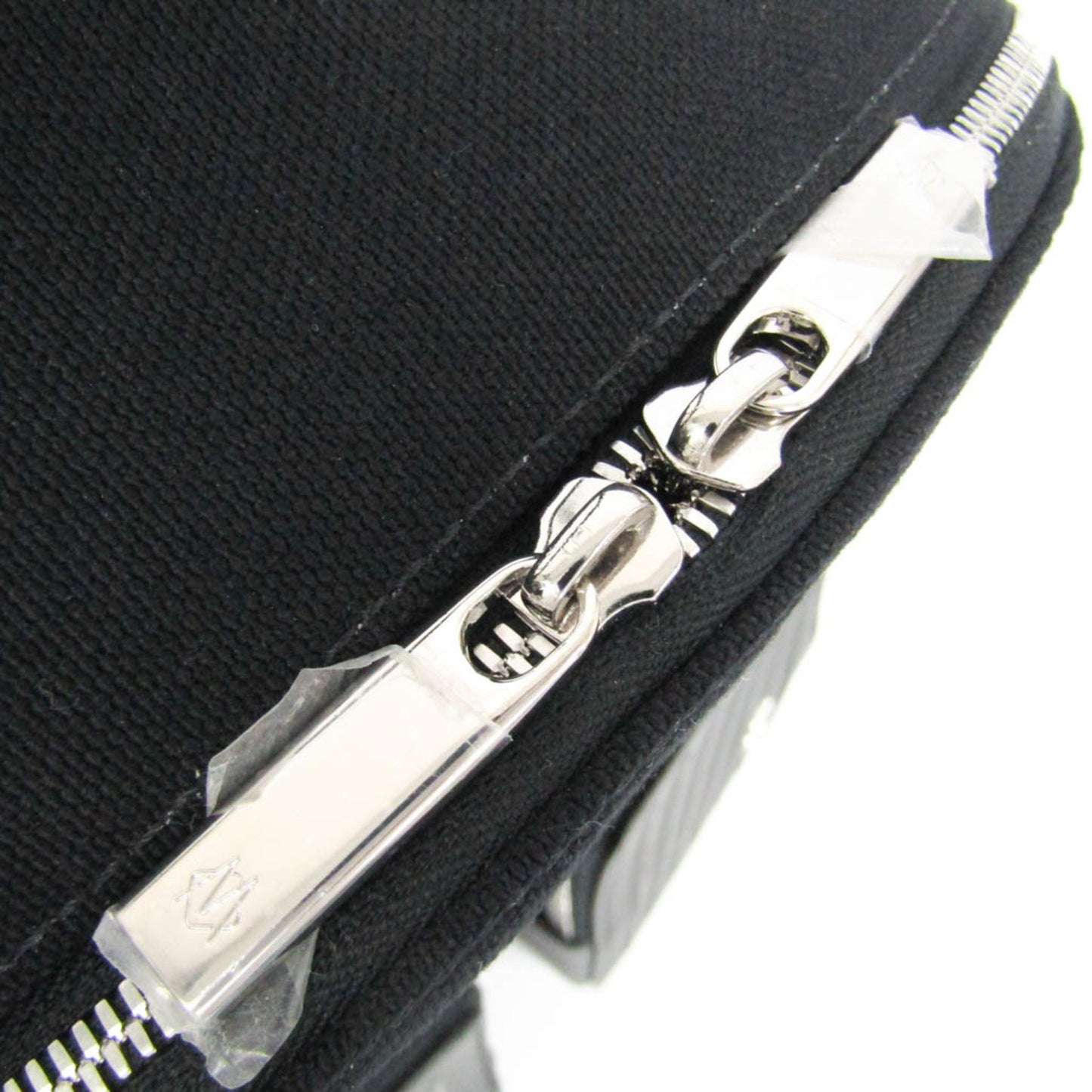 Coach Never Still 52500001 Men