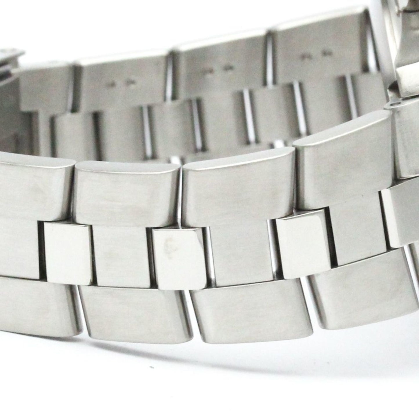 Tag Heuer 2000 Stainless Steel Quartz
