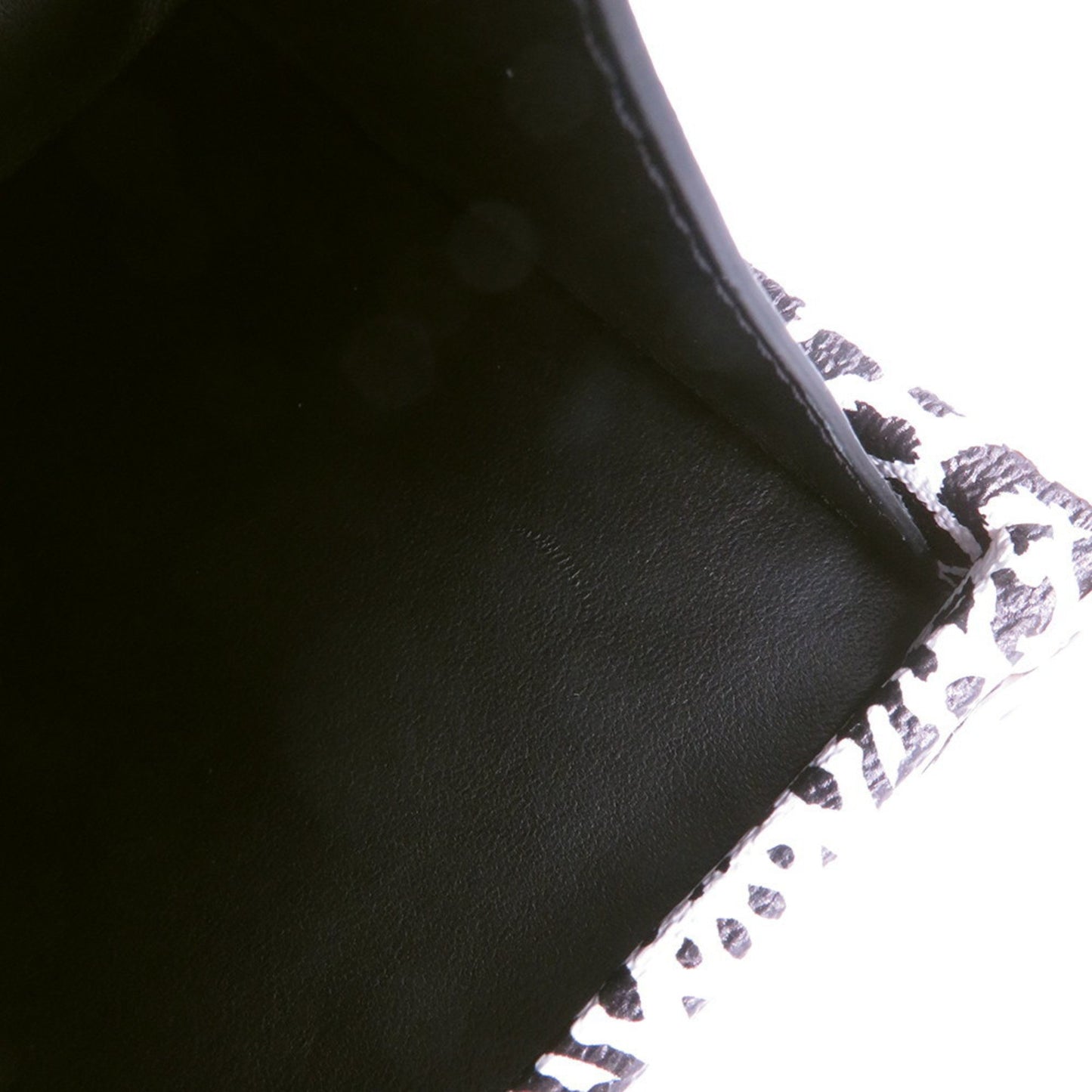 Louis Vuitton Petite Malle Shoulder Bag