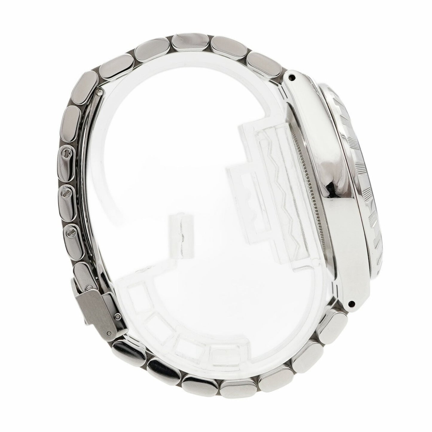 Tudor Royal 28500 Blue Dial