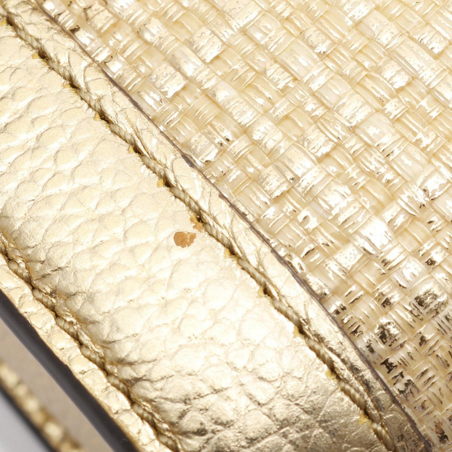 Michael Kors Kinsley Md Shoulder Bag