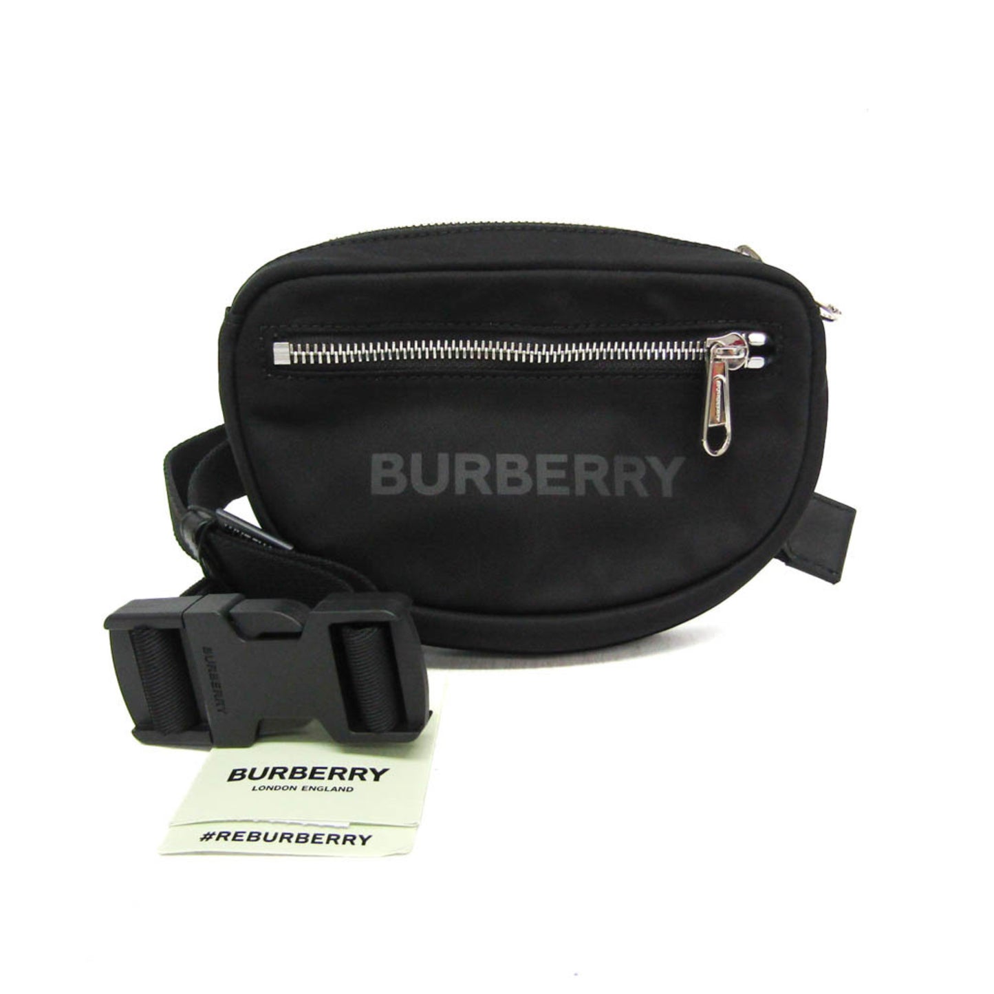 Burberry 8052887 Men