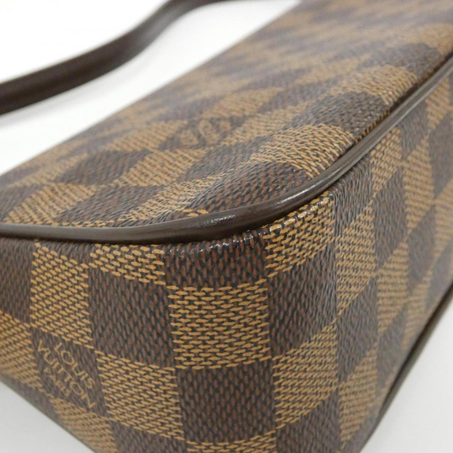 Louis Vuitton Damier Recoleta N51299 Shoulder Bag