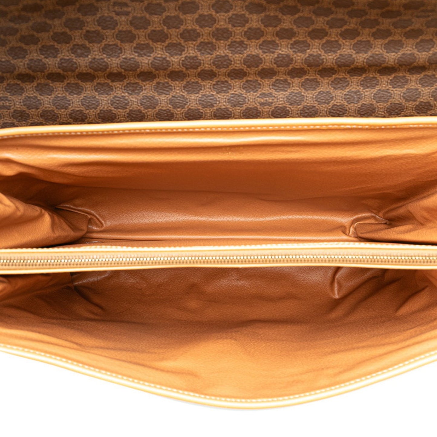 Celine Macadam Business Bag