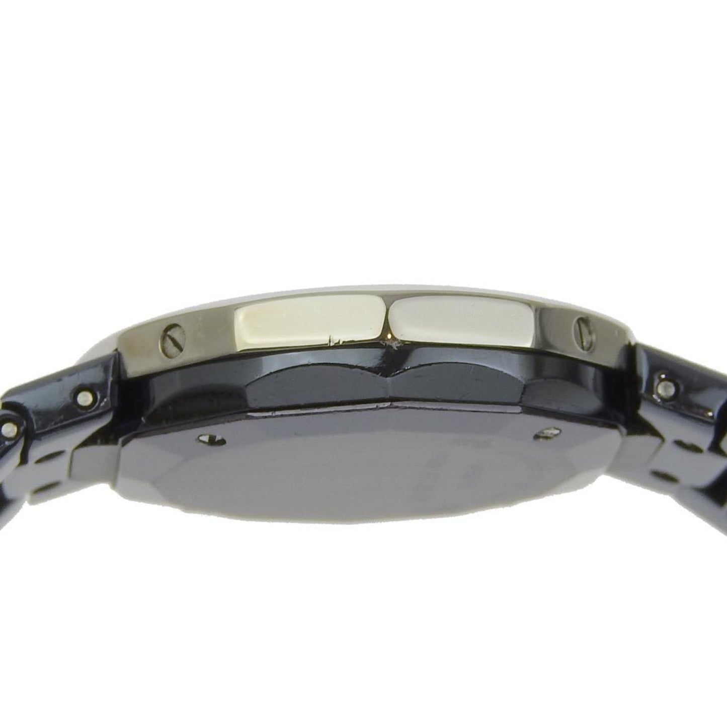 Corum Admirals Cup Watch 39.610.30 V050 Stainless