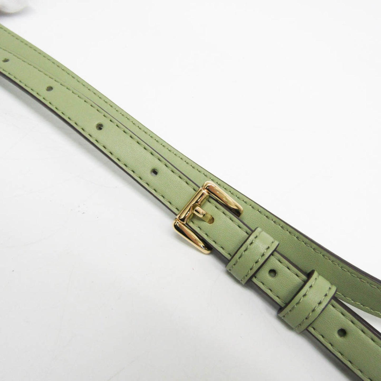Michael Kors Dover 35R3G4Dc5L