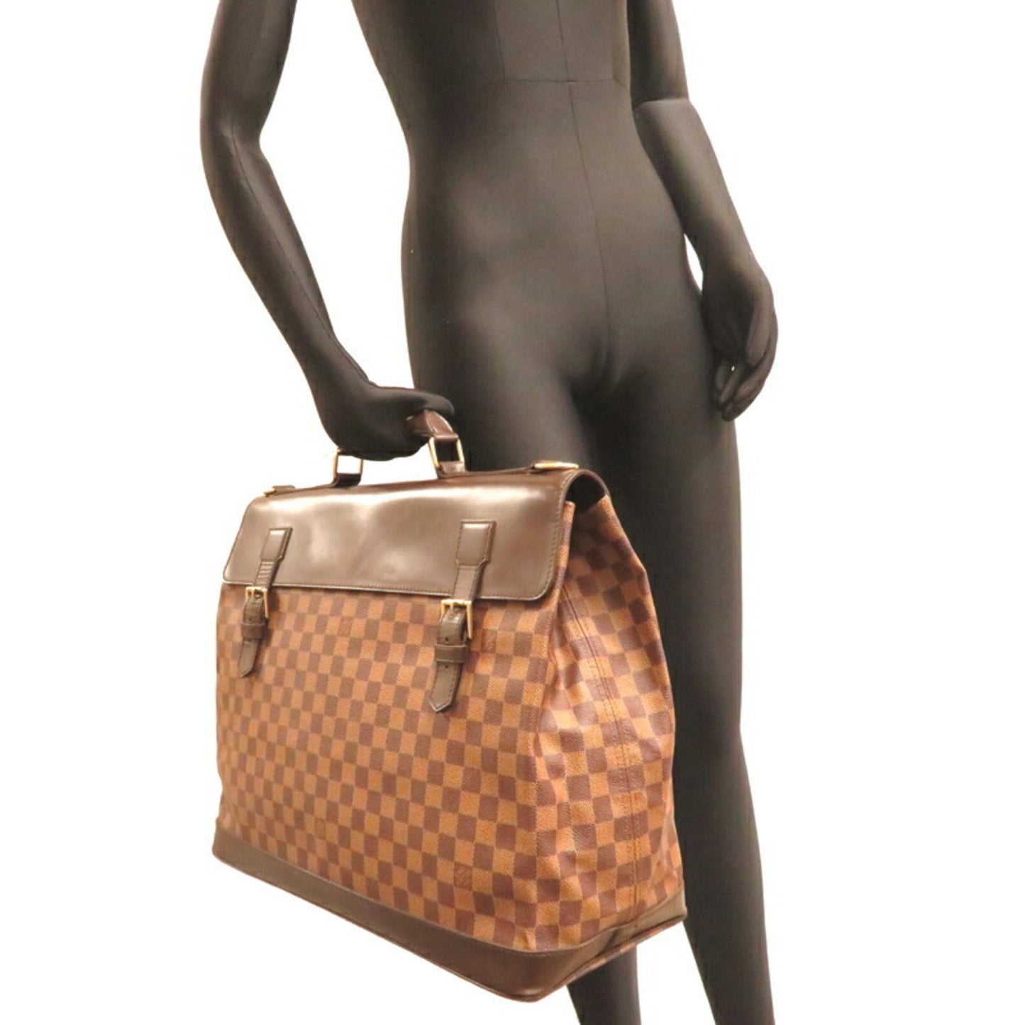 Louis Vuitton West End Pm