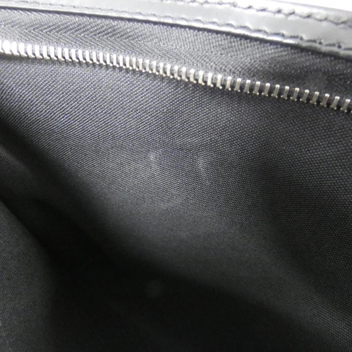 Louis Vuitton Damier Graphite Thomas N58028 Shoulder Bag