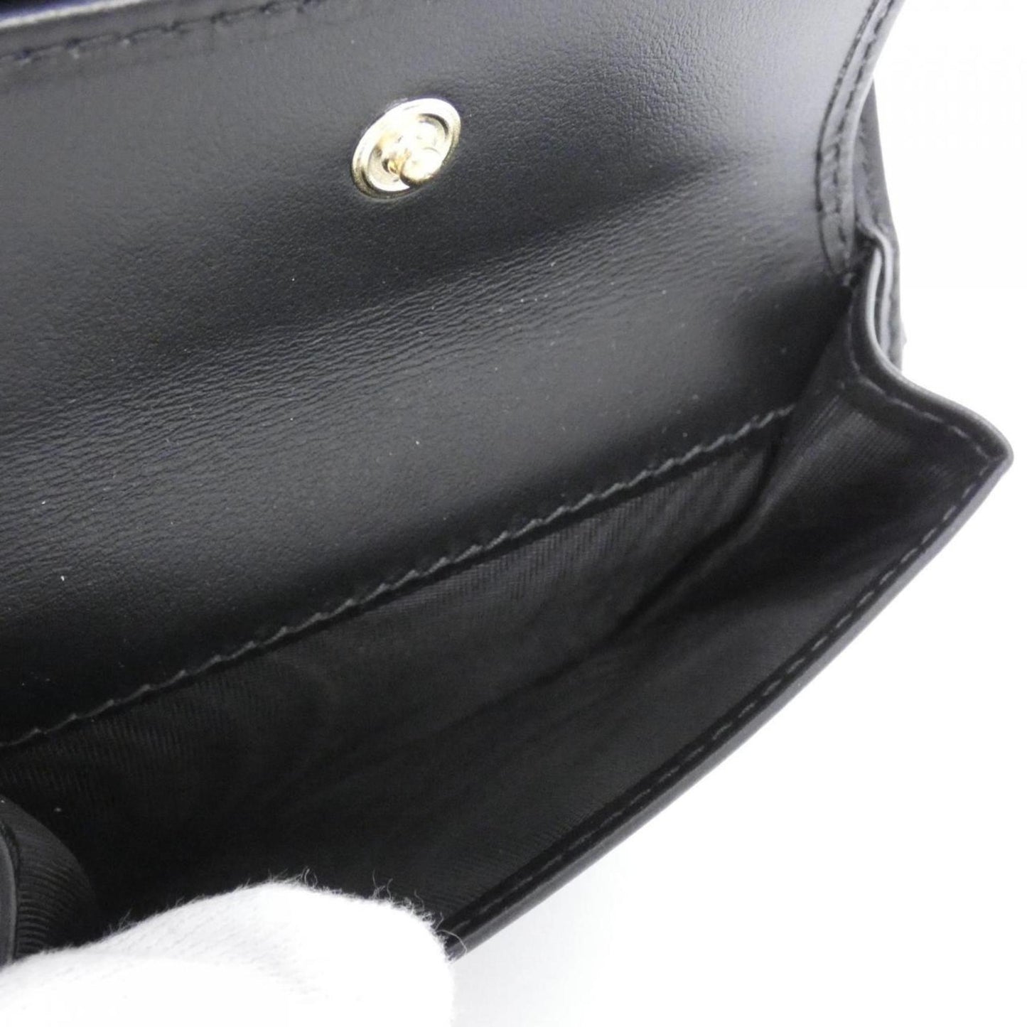Miu Miu Miu 5Mv204 Wallet