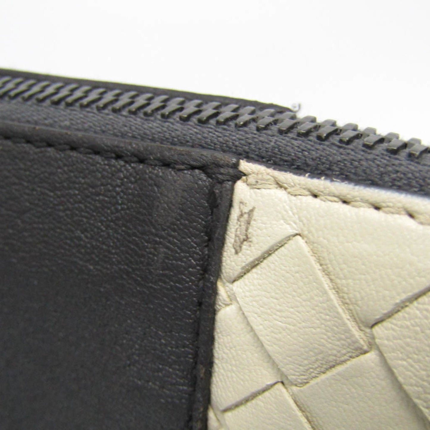 Bottega Veneta Intrecciato Women