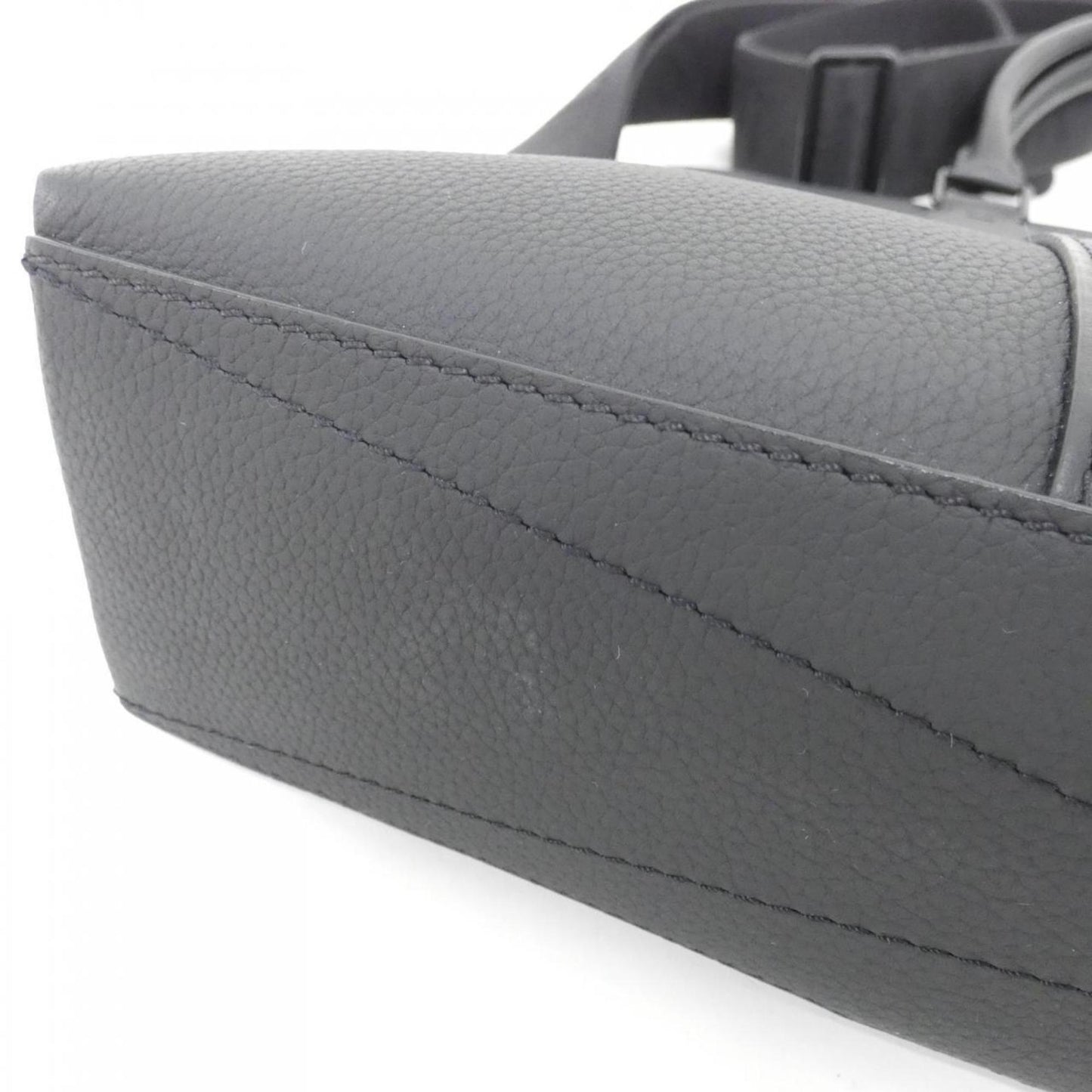 Louis Vuitton Lv Aerogram Briefcase M59159 Handbag