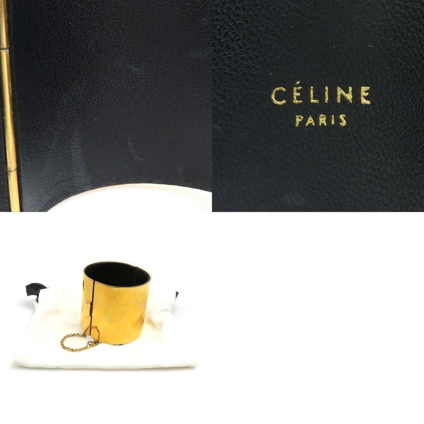 Celine