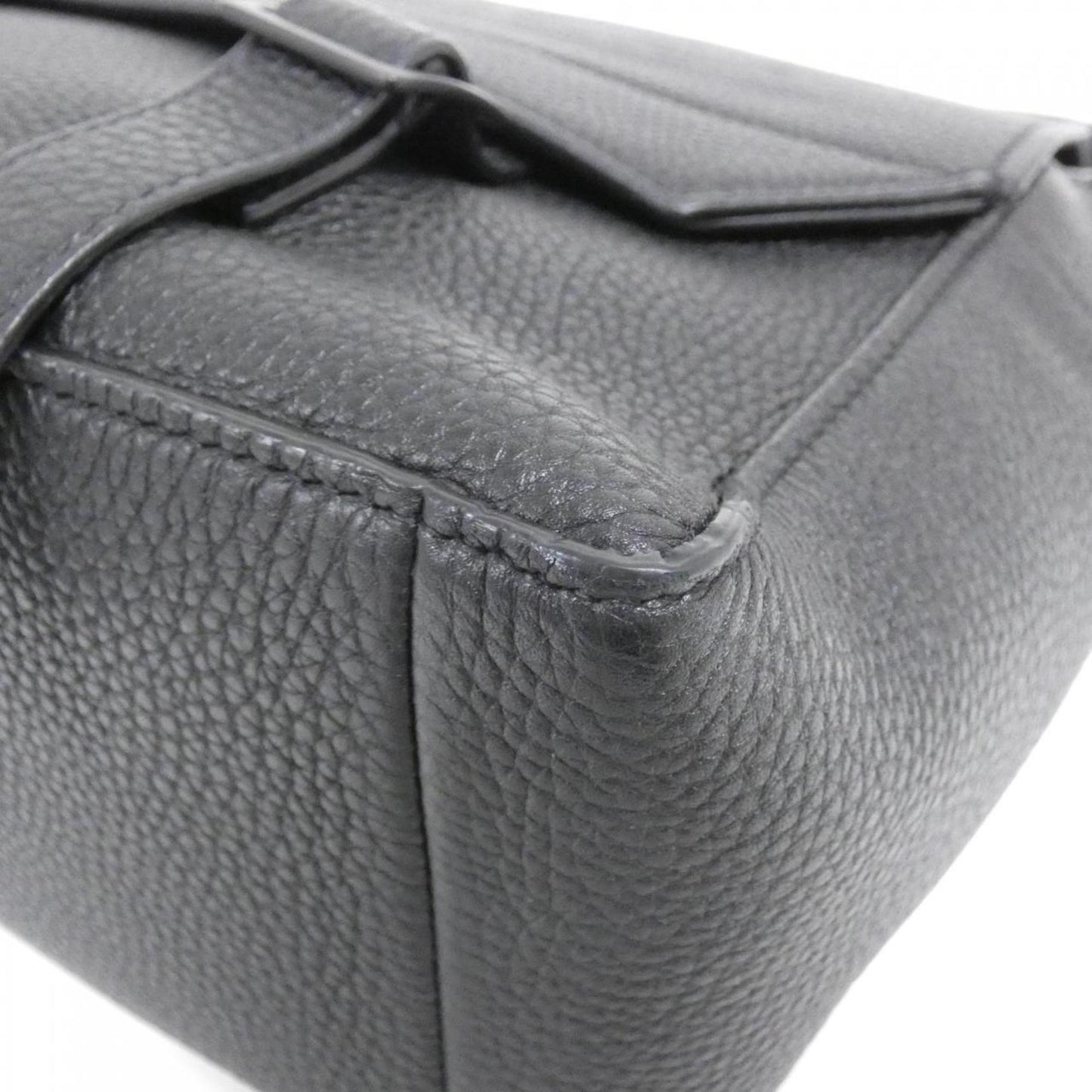 Christian Dior Camp Shoulder Bag