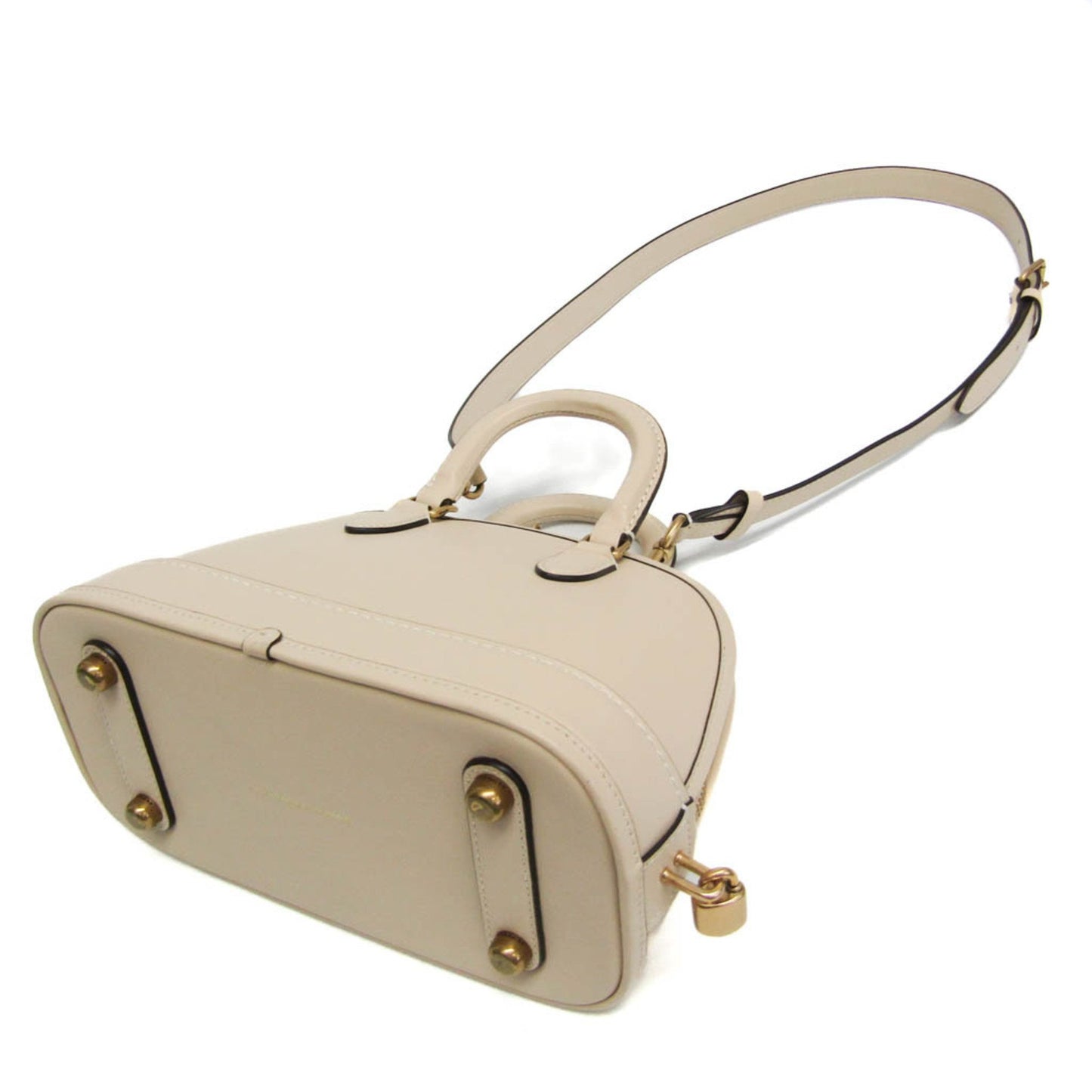 Coach Revel Bag 24 Ce737 Women'S Leather Handbag