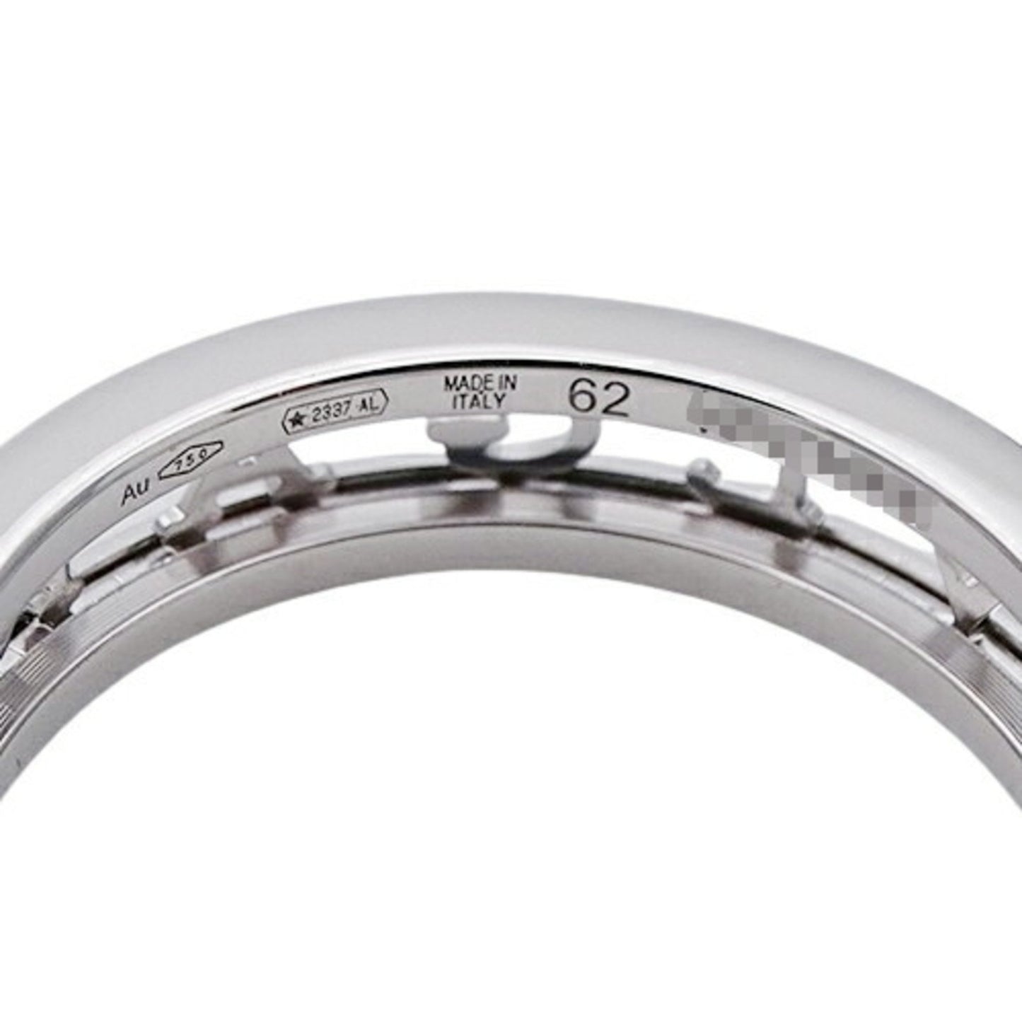 Bvlgari