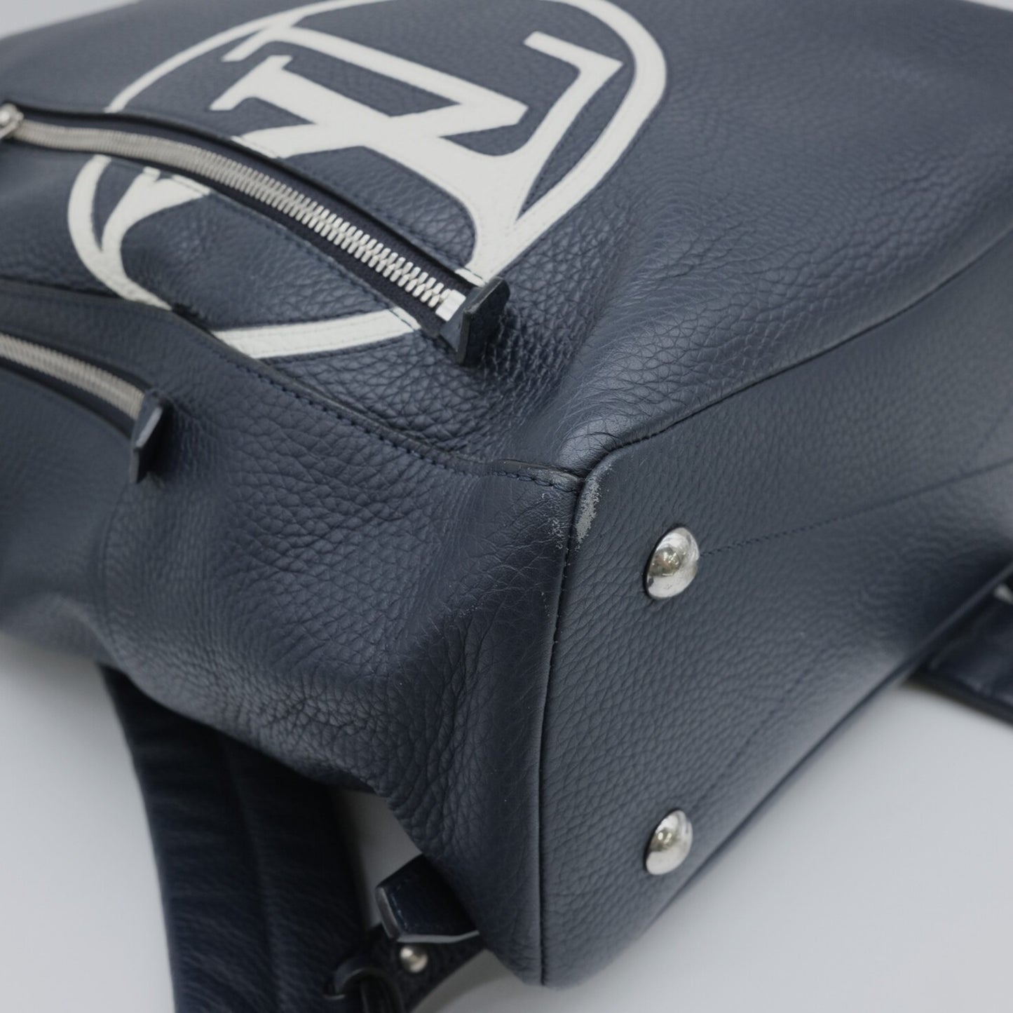 Louis Vuitton Lv Circle Armand Backpack