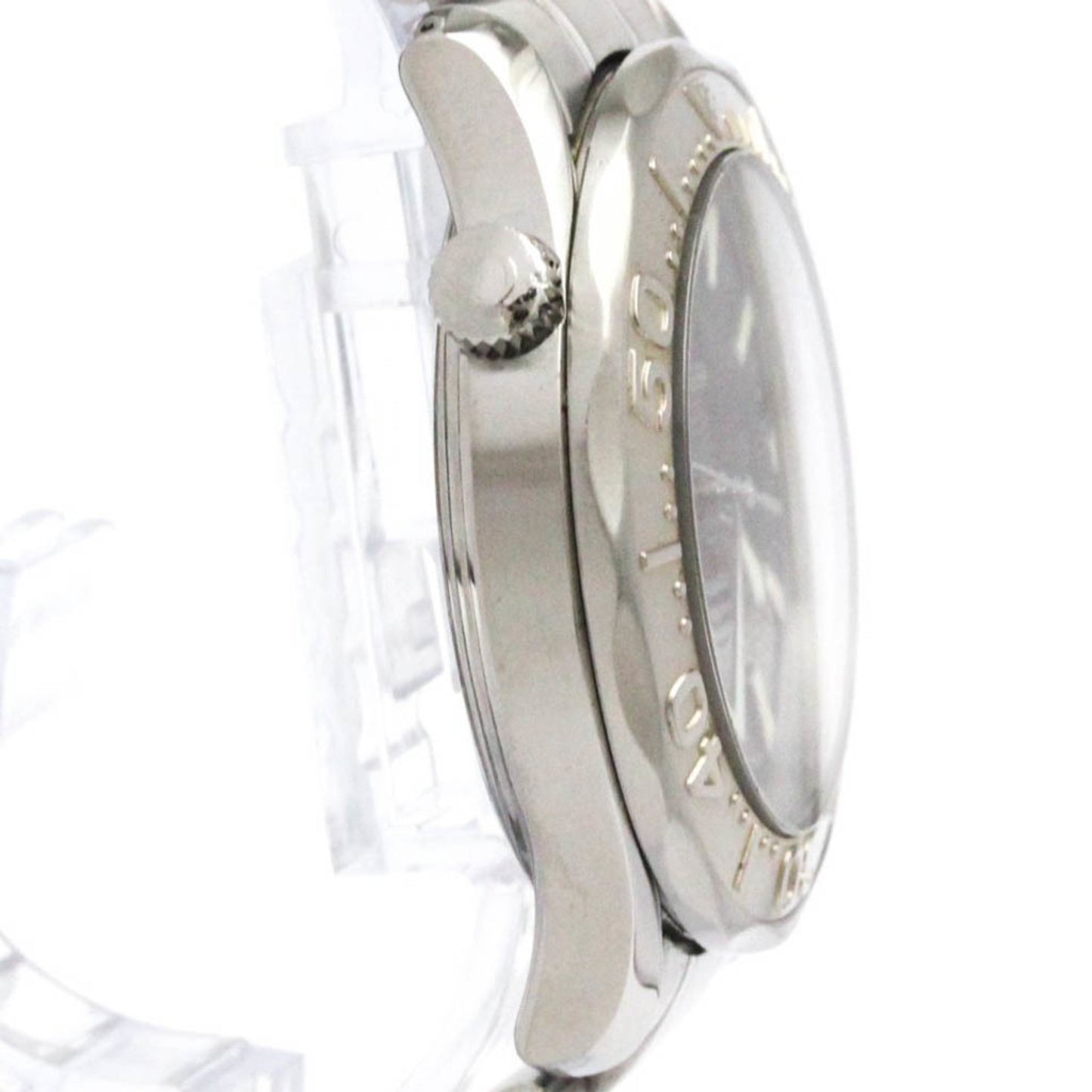 Omega Seamaster Professional 300M Automatic