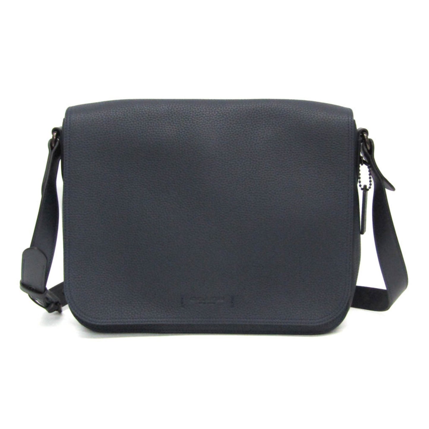 Coach Gotham Messenger 34 C0242