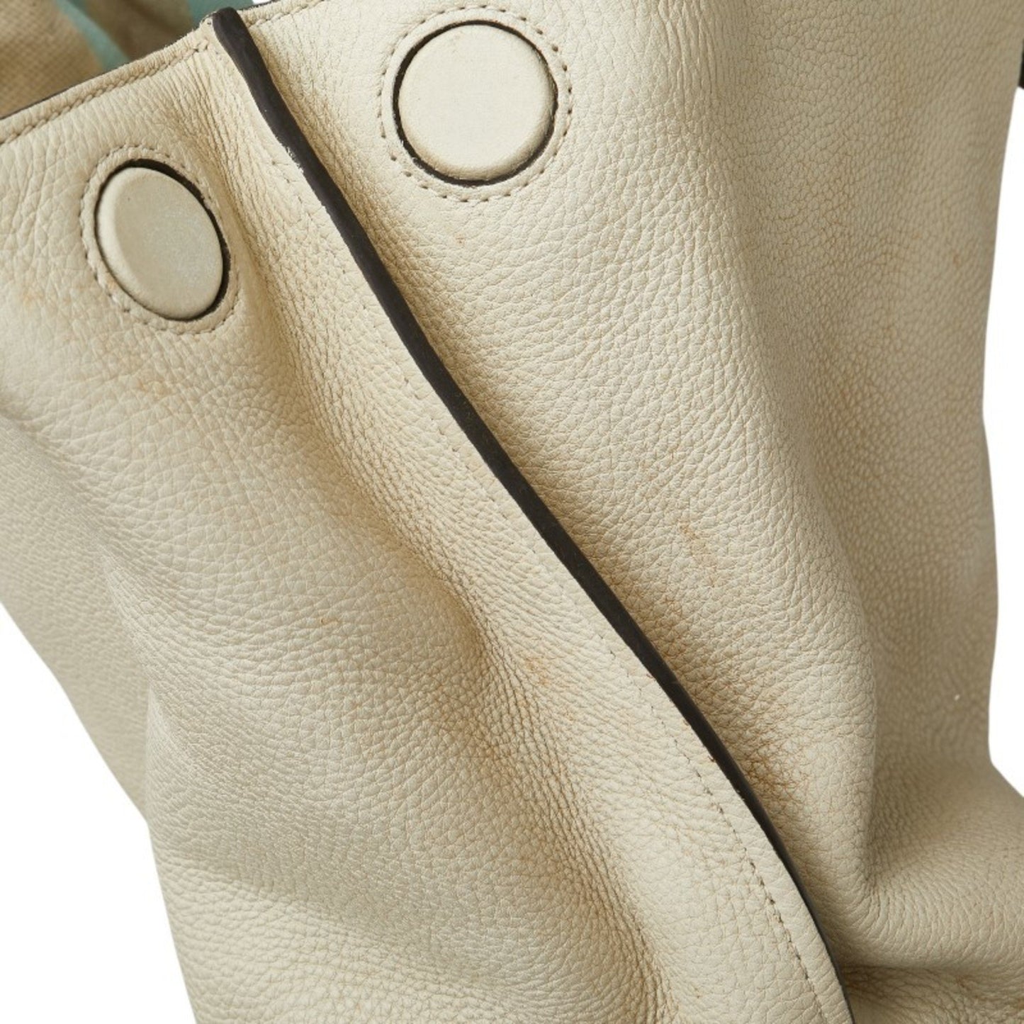 Gucci Bamboo Daily Tote/Shoulder Bag