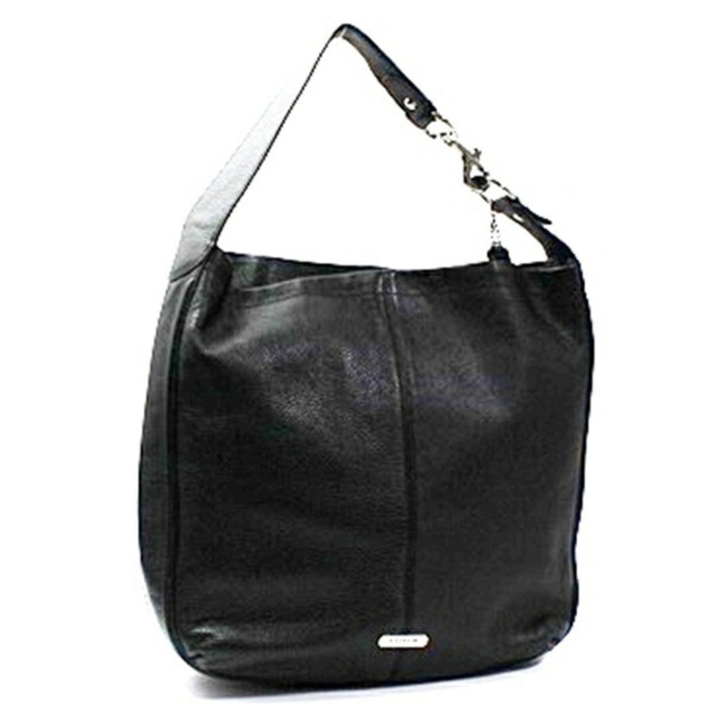 Coach Women'S Leather Bag