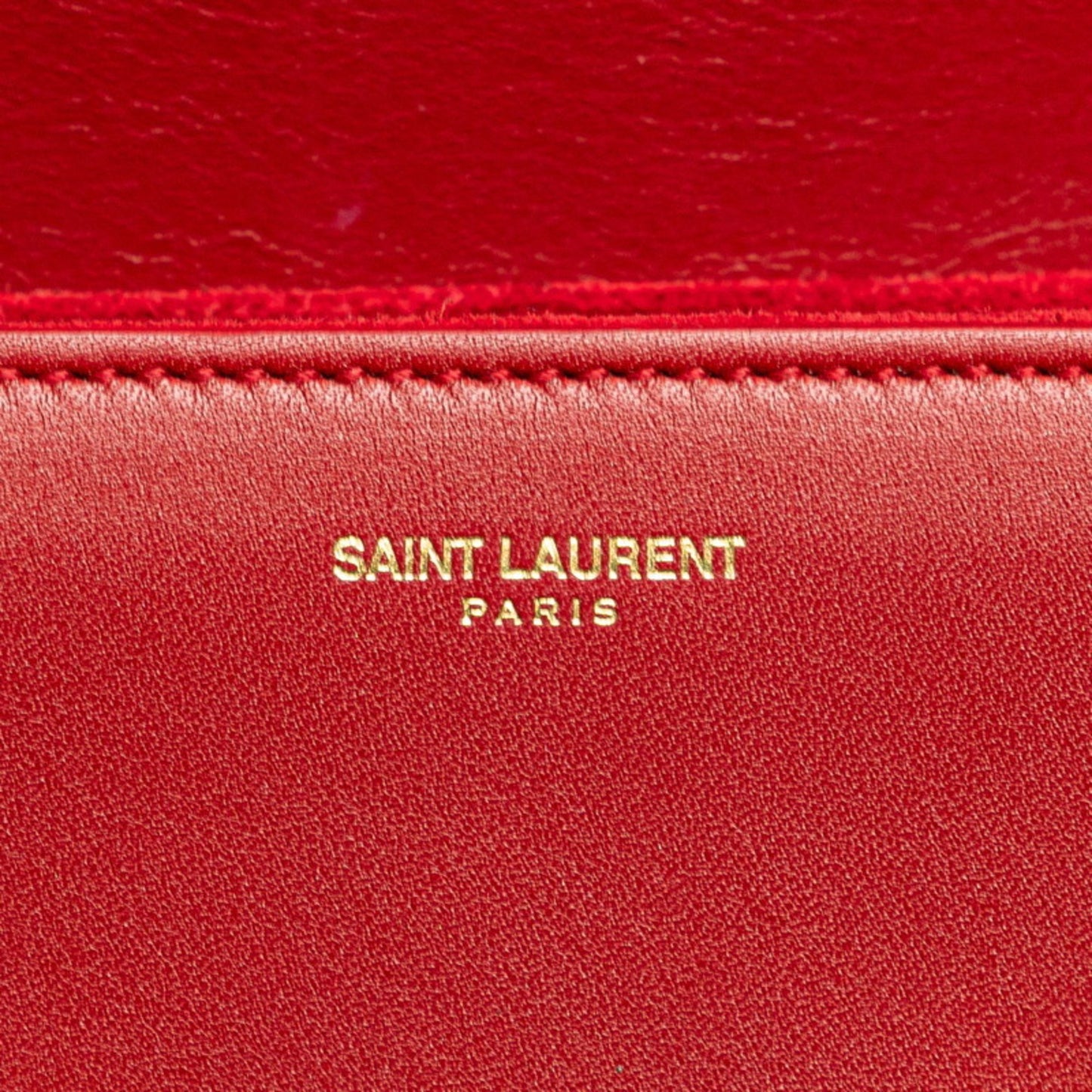 Saint Laurent 318249