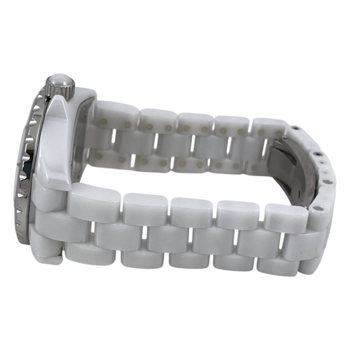 Chanel J12 H0968