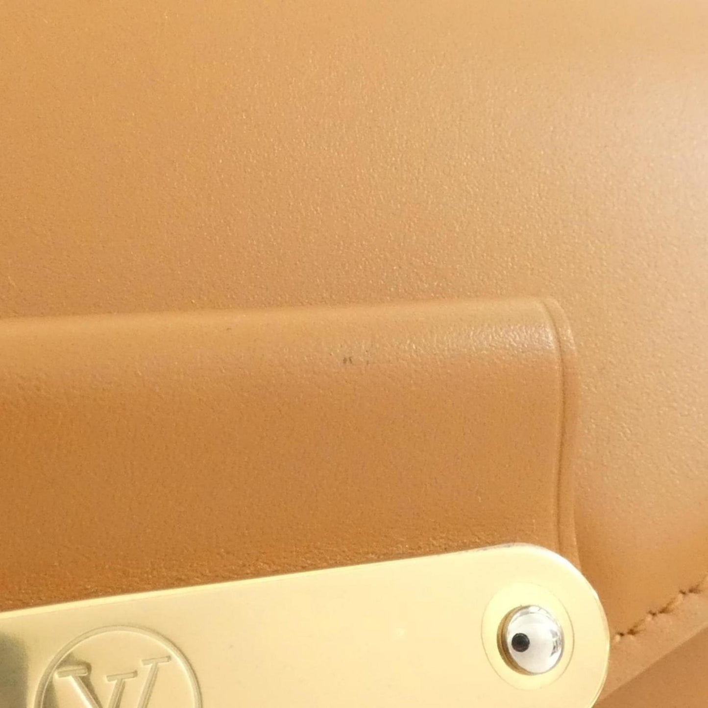 Louis Vuitton Swing M20396 Shoulder Bag