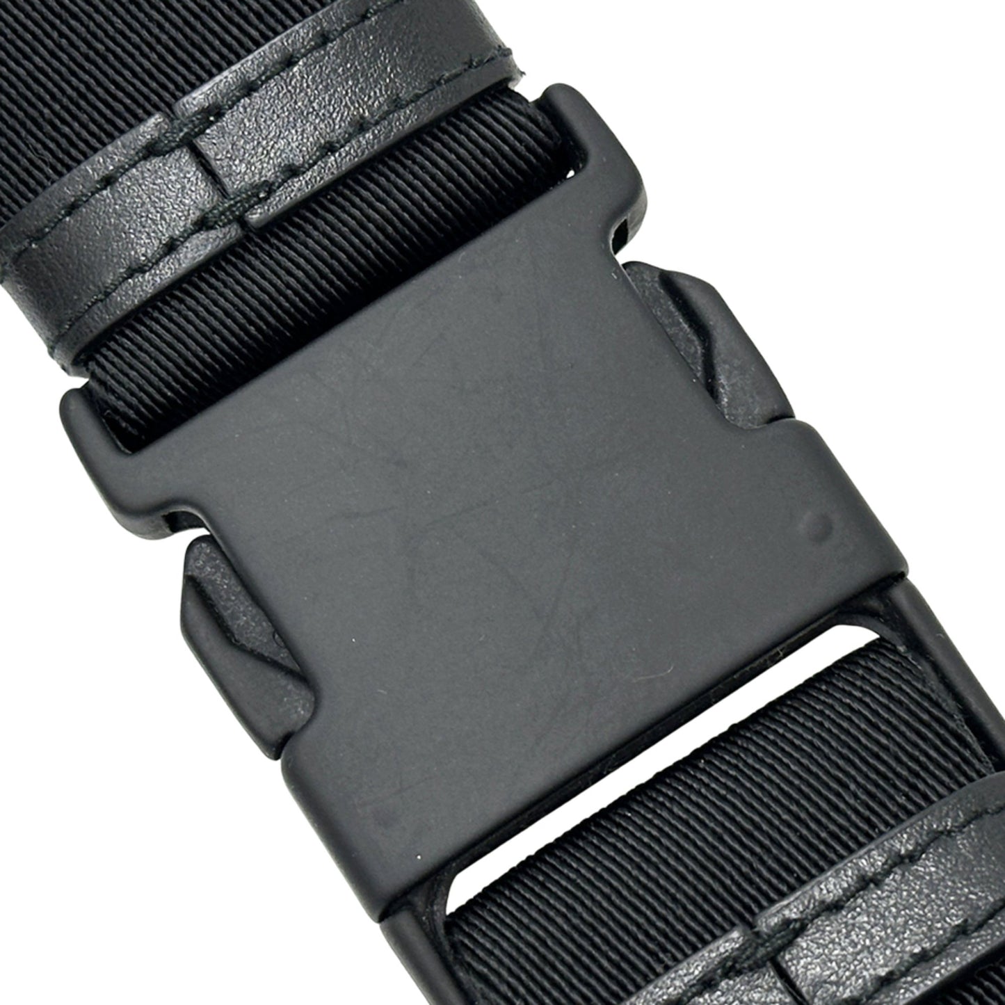 Jimmy Choo Men'S Bag