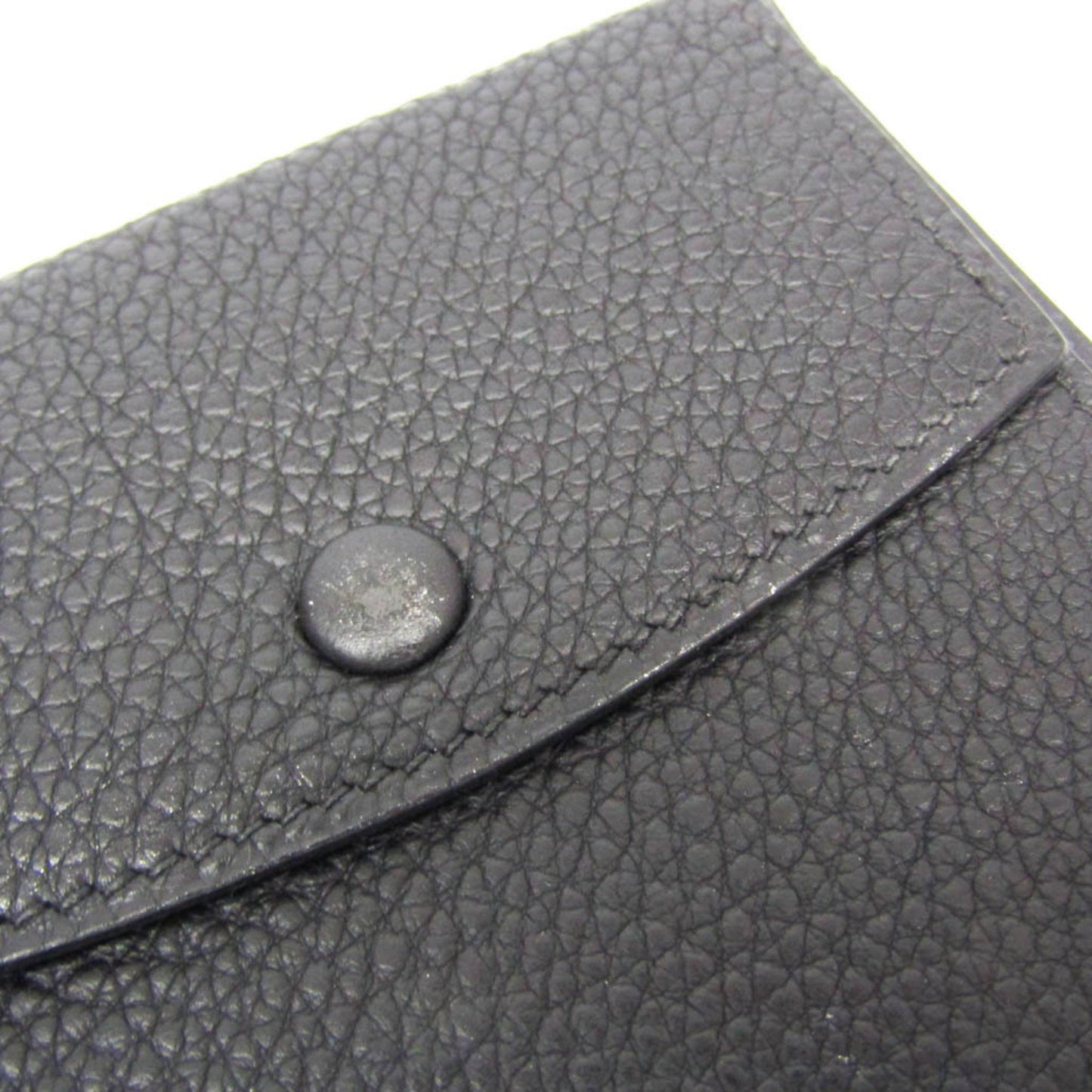 Hermes Mc2 Thales Men