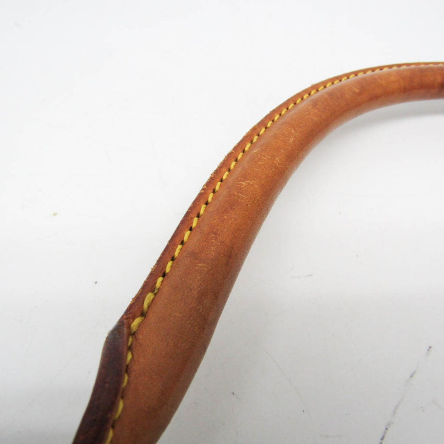 Louis Vuitton Monogram Looping Mm M51146