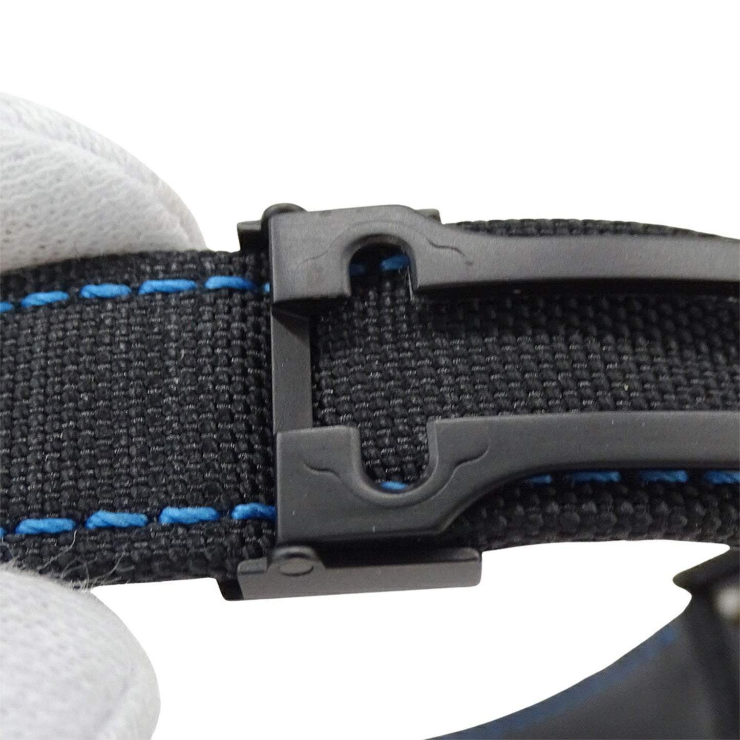 Tag Heuer Aquaracer Wbd218C Fc6447 Men'S Automatic Watch