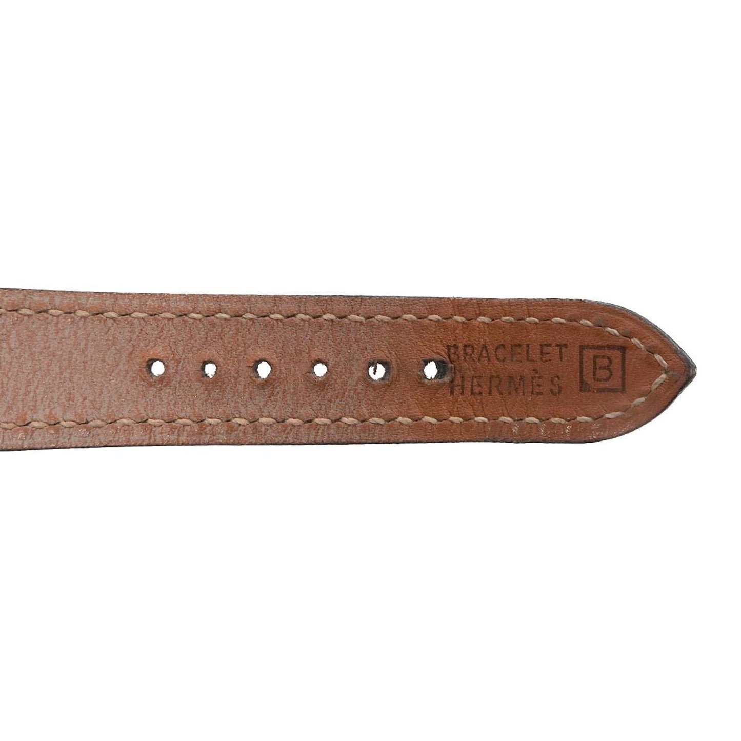 Herms H Watch Hh1 210