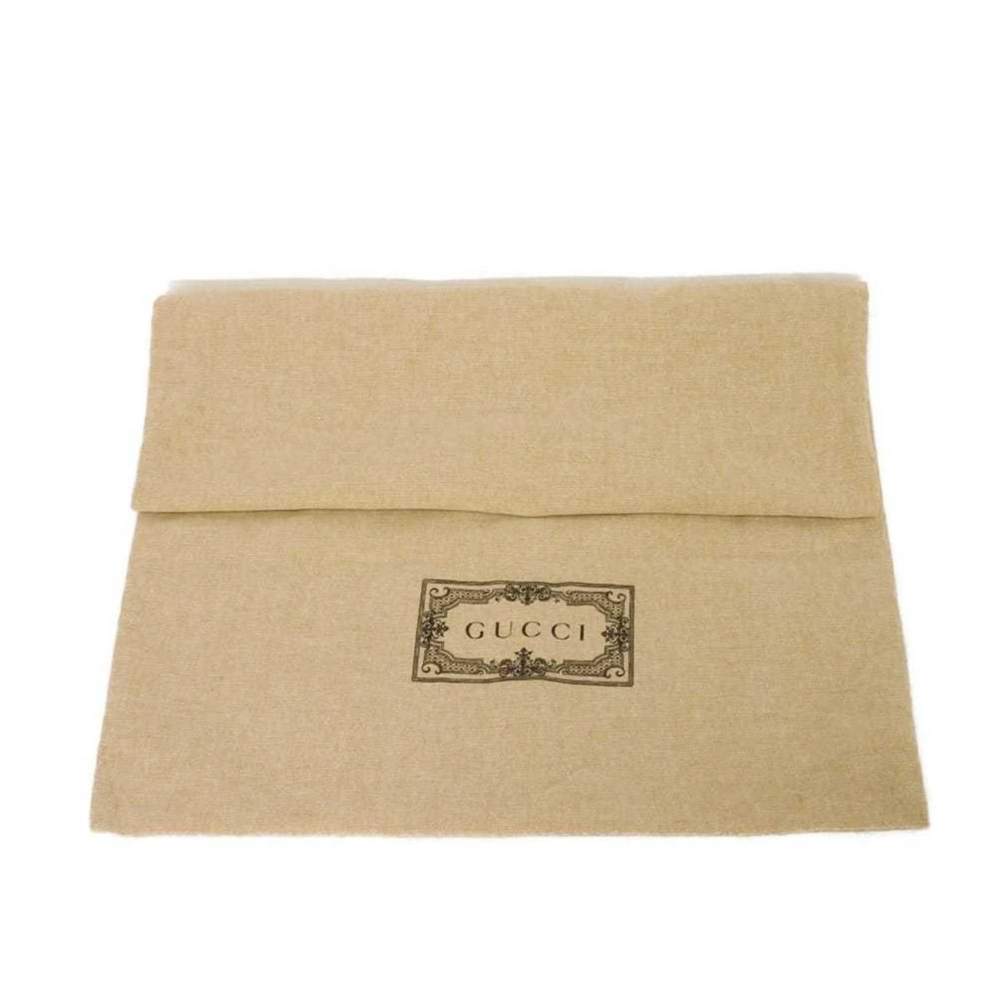 Jersey - Gucci Fanny Pack Nylon