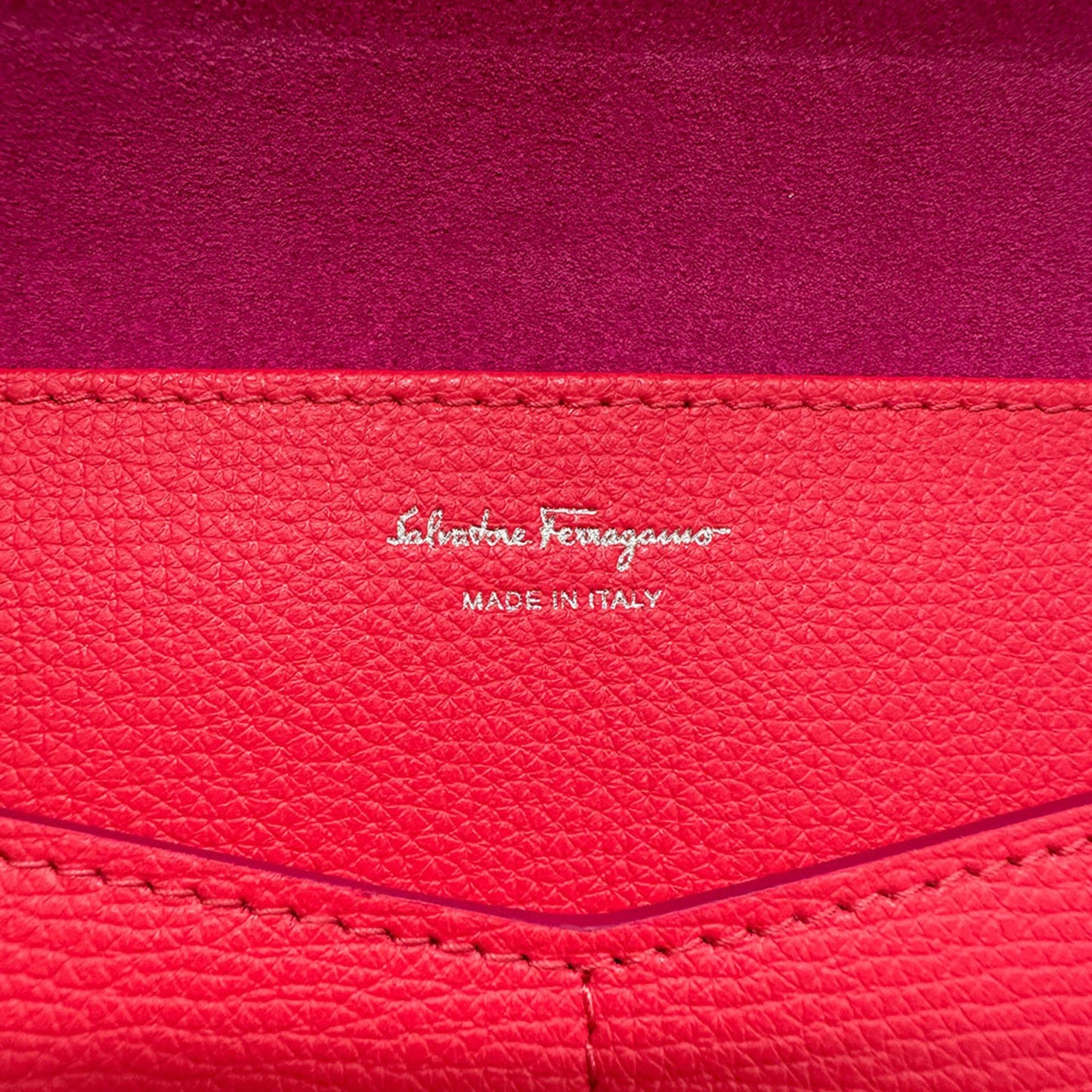 Salvatore Ferragamo Ferragamo