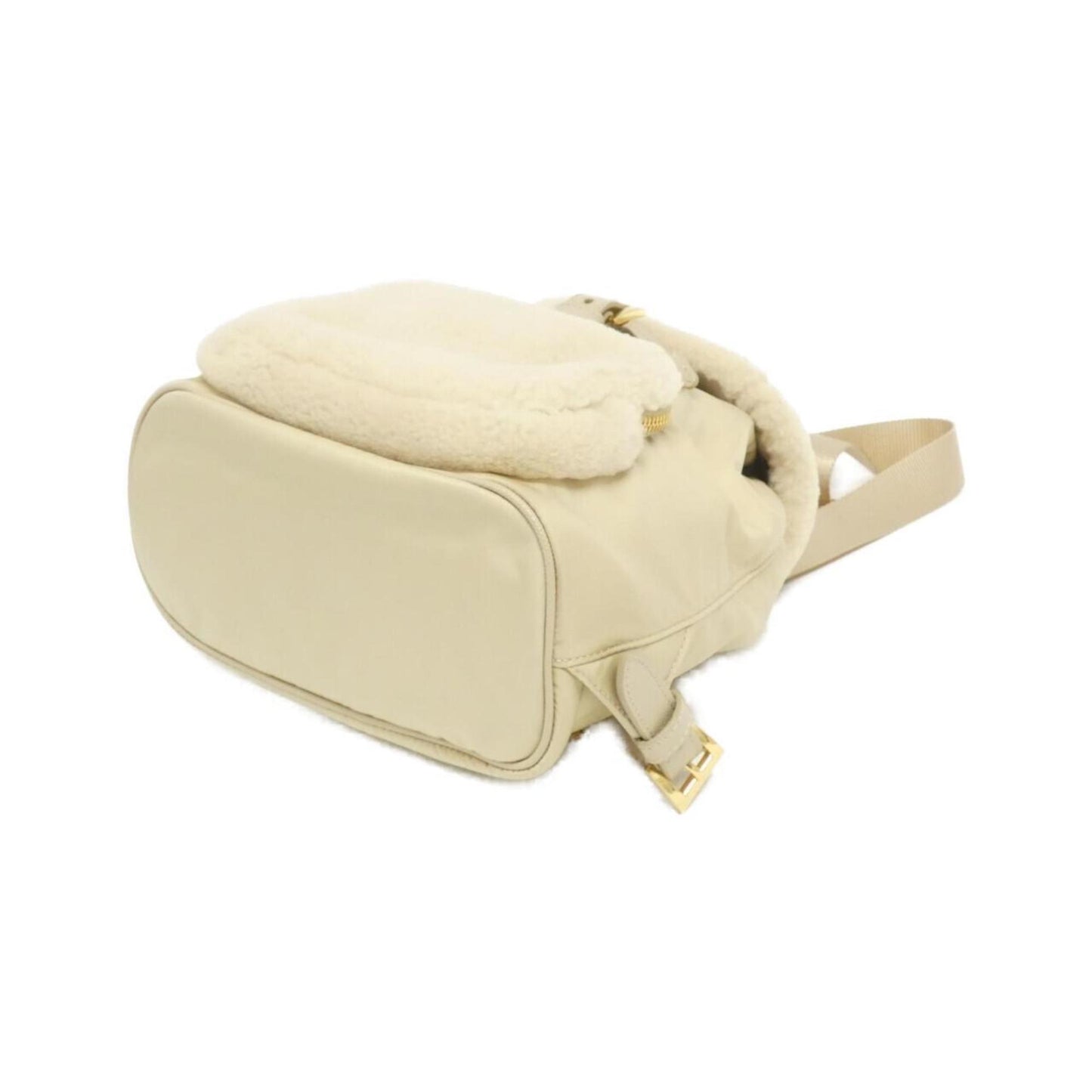 Prada 1Bz074 Backpack