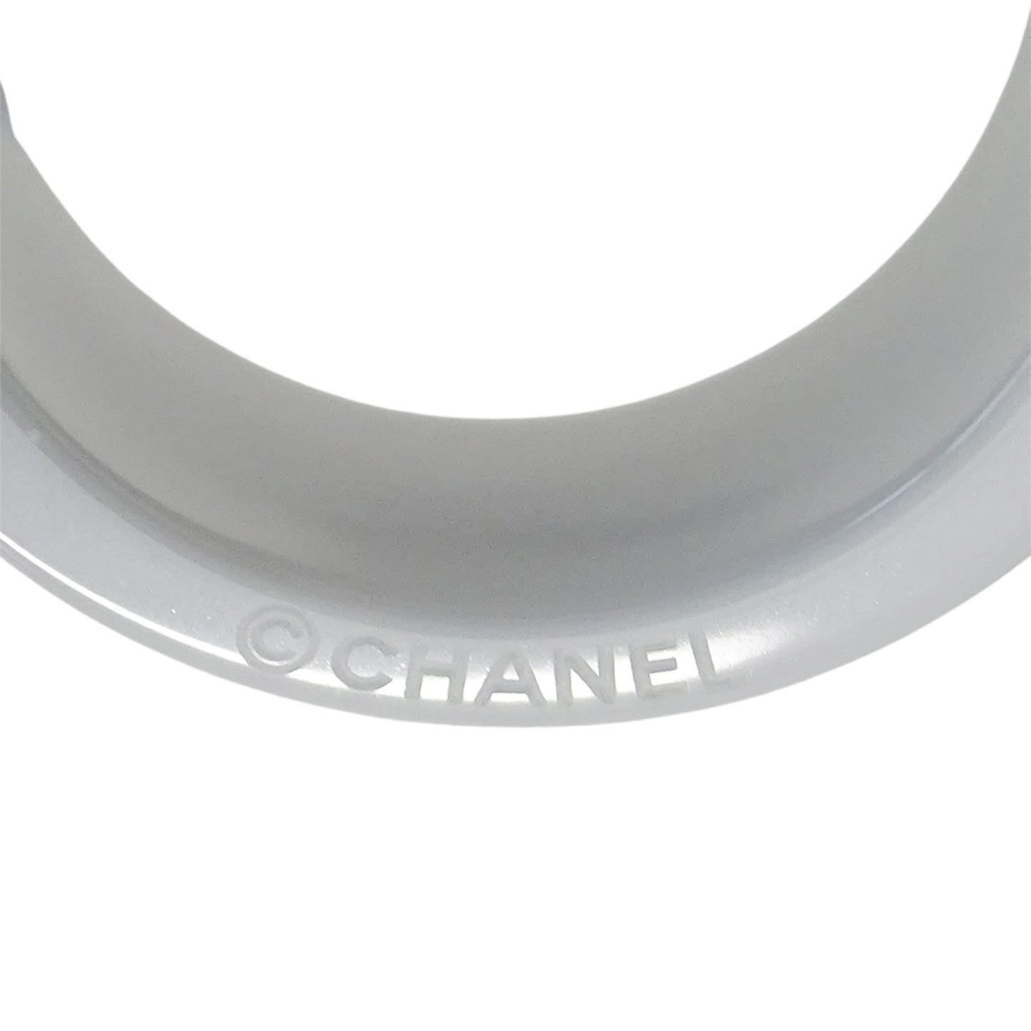 Chanel Women'S Ring