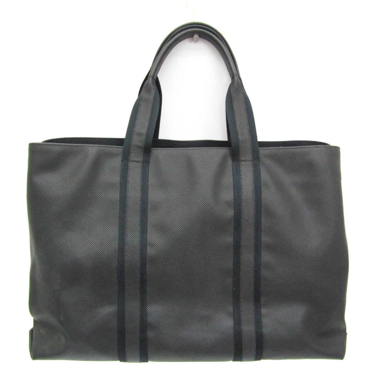 Bottega Veneta Marco Polo 130977 Men'S Pvc