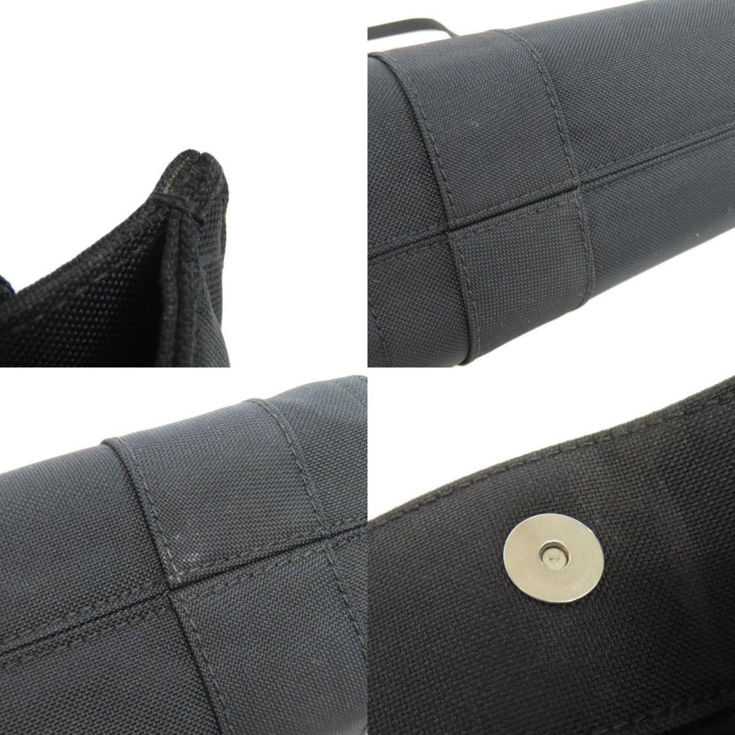 Balenciaga 620882 Canvas Handbag