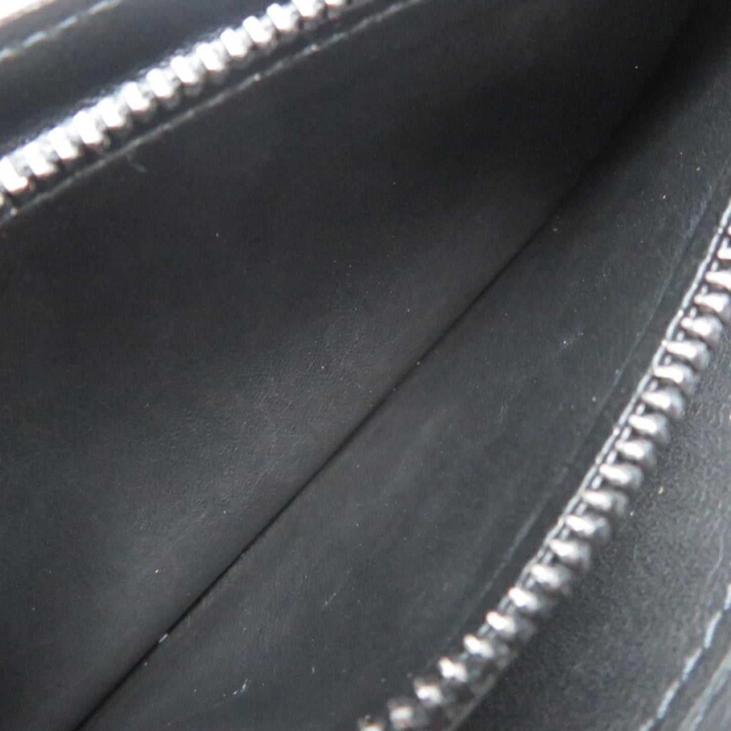 Louis Vuitton Portefeuille Brazza Nm
