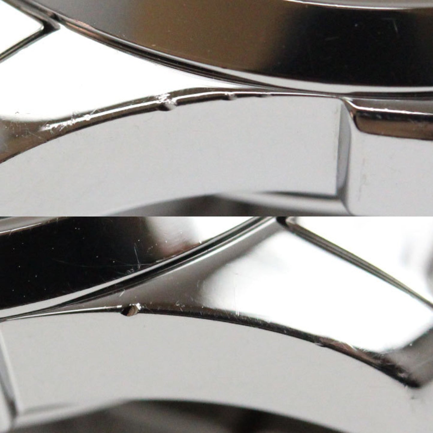 Gucci G-Timeless Battery-Operated Watch