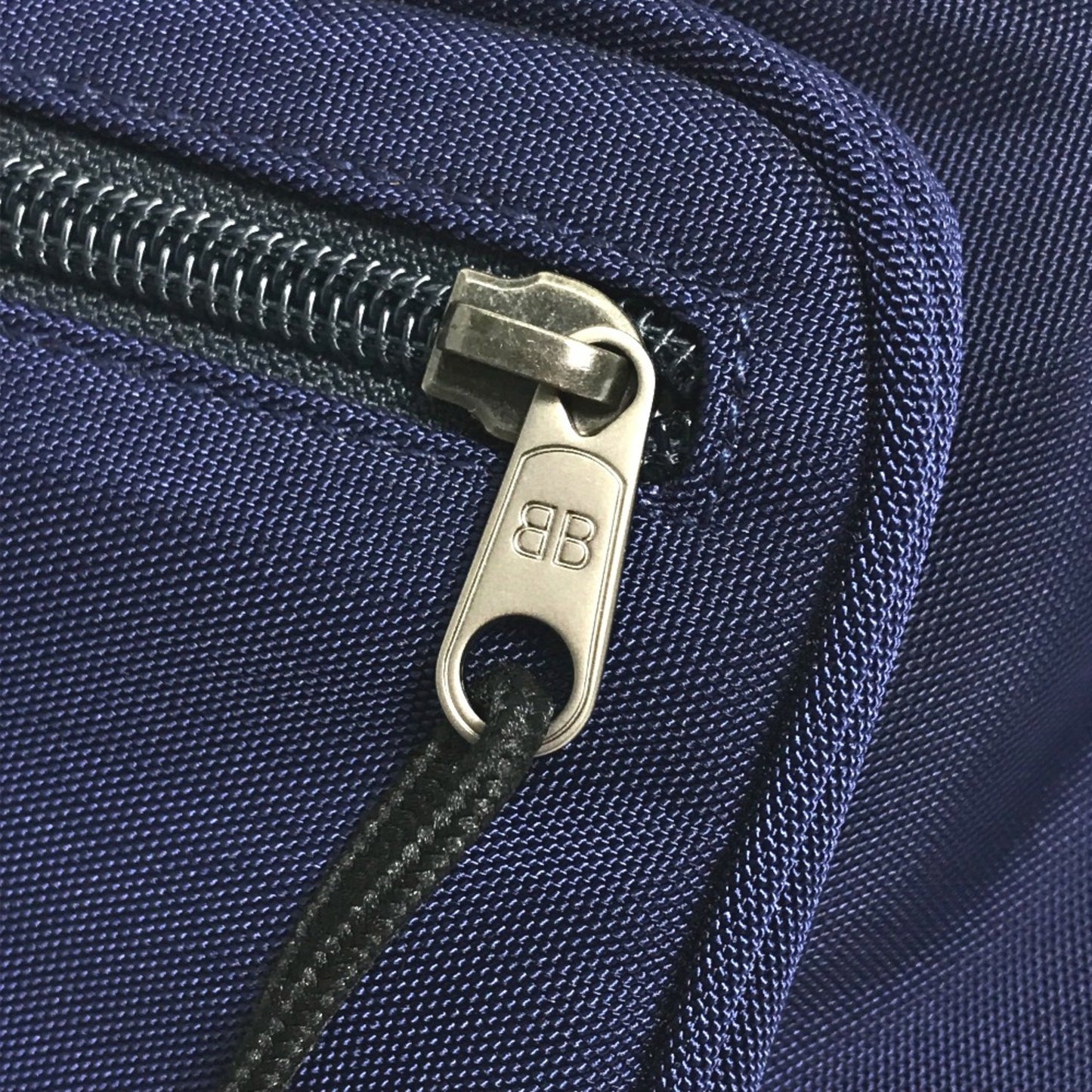 Balenciaga 482389