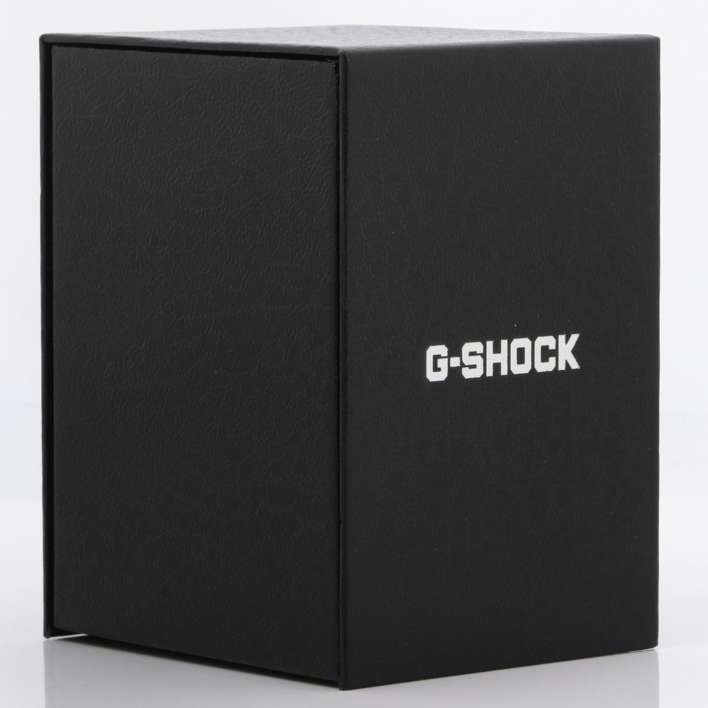 Casio Gshock Gsquad Gbd200 Series Gbd2009Jf Yellow Resin