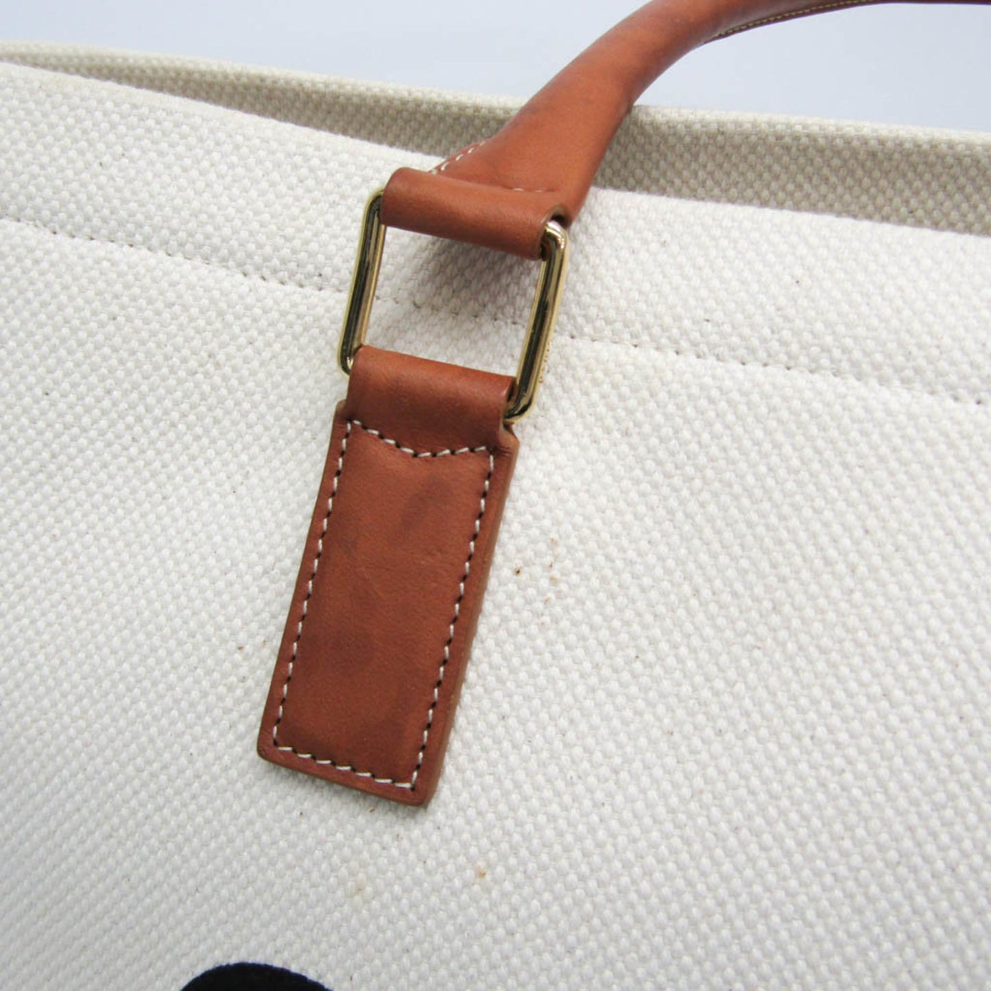 Celine Horizontal Cover Men