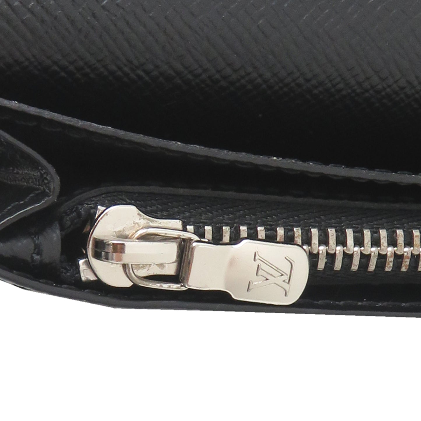 Louis Vuitton Portefeuille Brazza