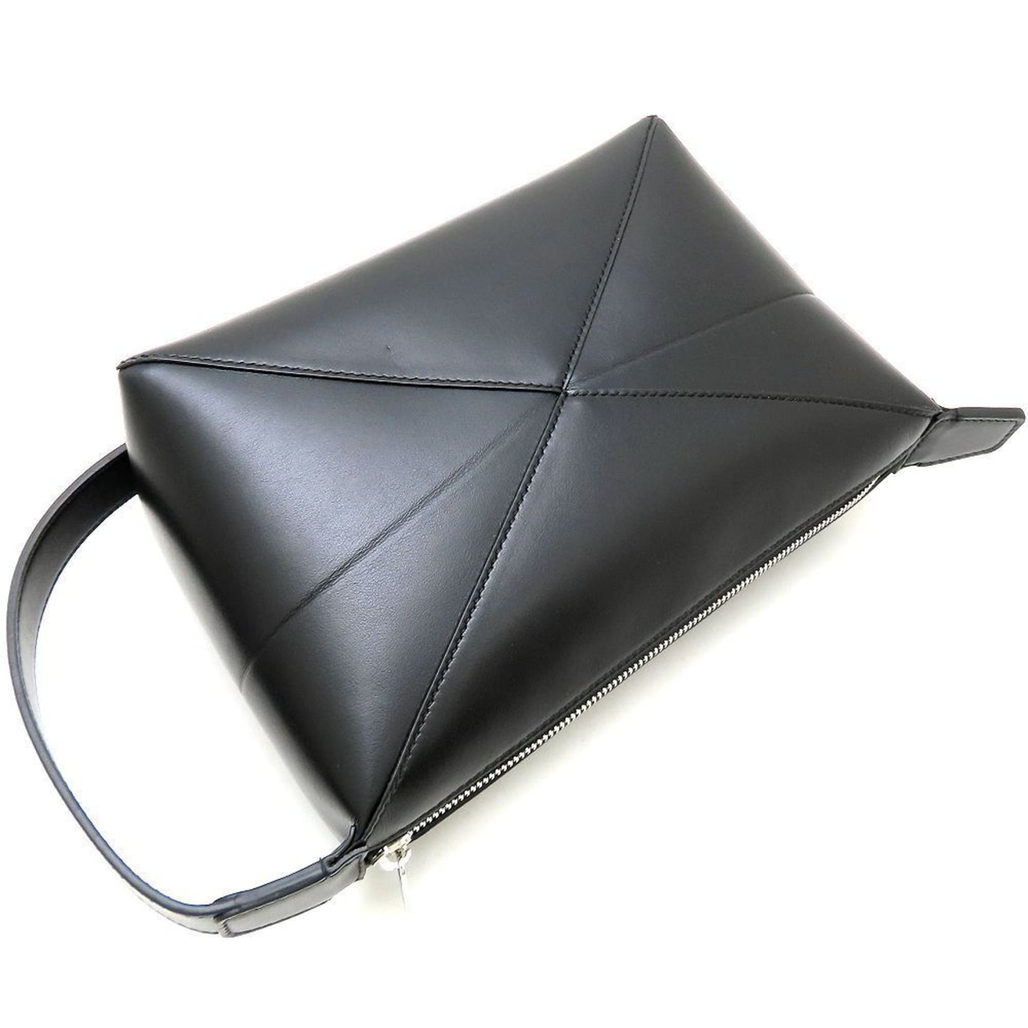 Loewe Puzzlefold Wash Bag C510Wbpx01